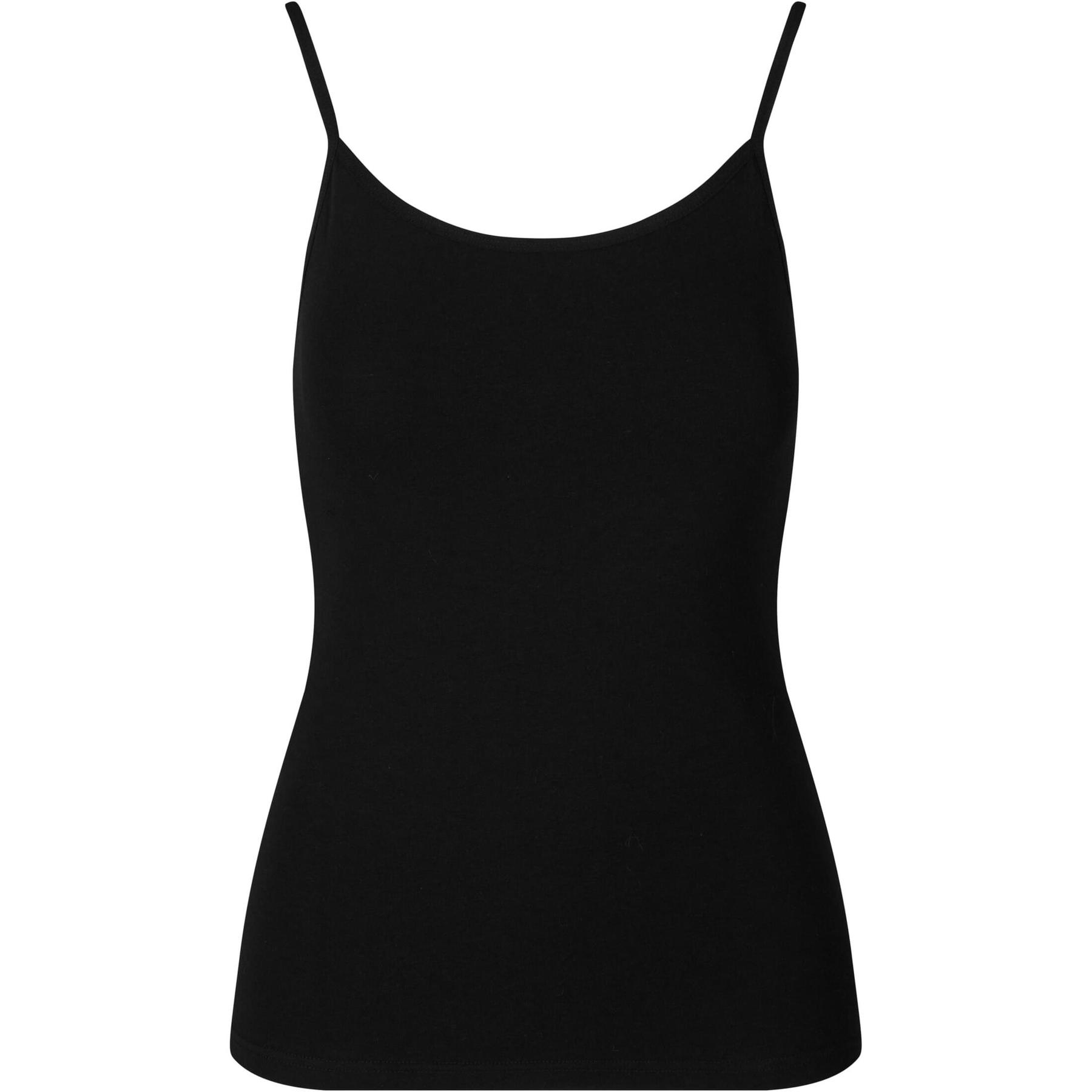 product/u/r/urban-classics_tb7673a-03169_noir_1.jpg