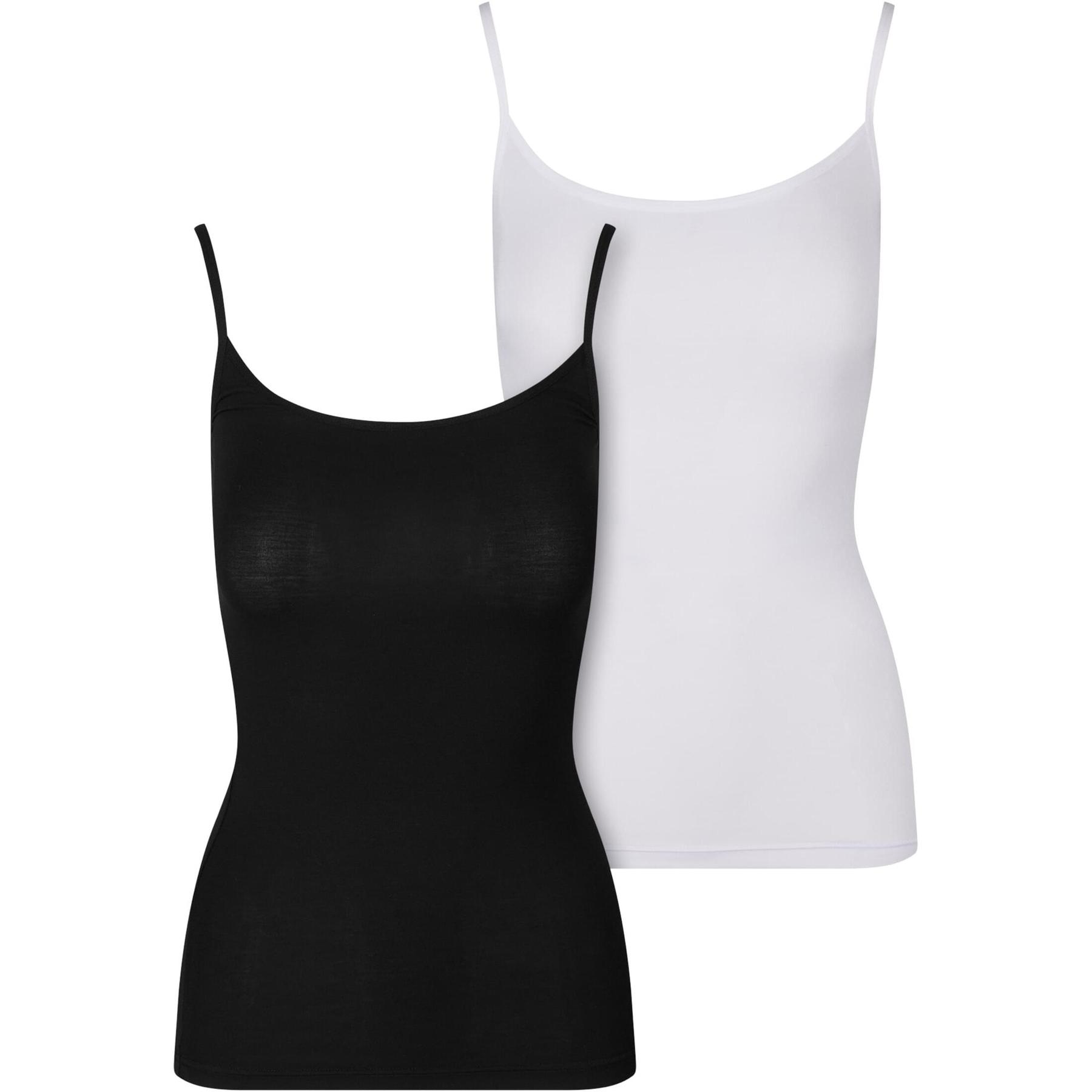 product/u/r/urban-classics_tb7675a-03102_noir-blanc_1.jpg