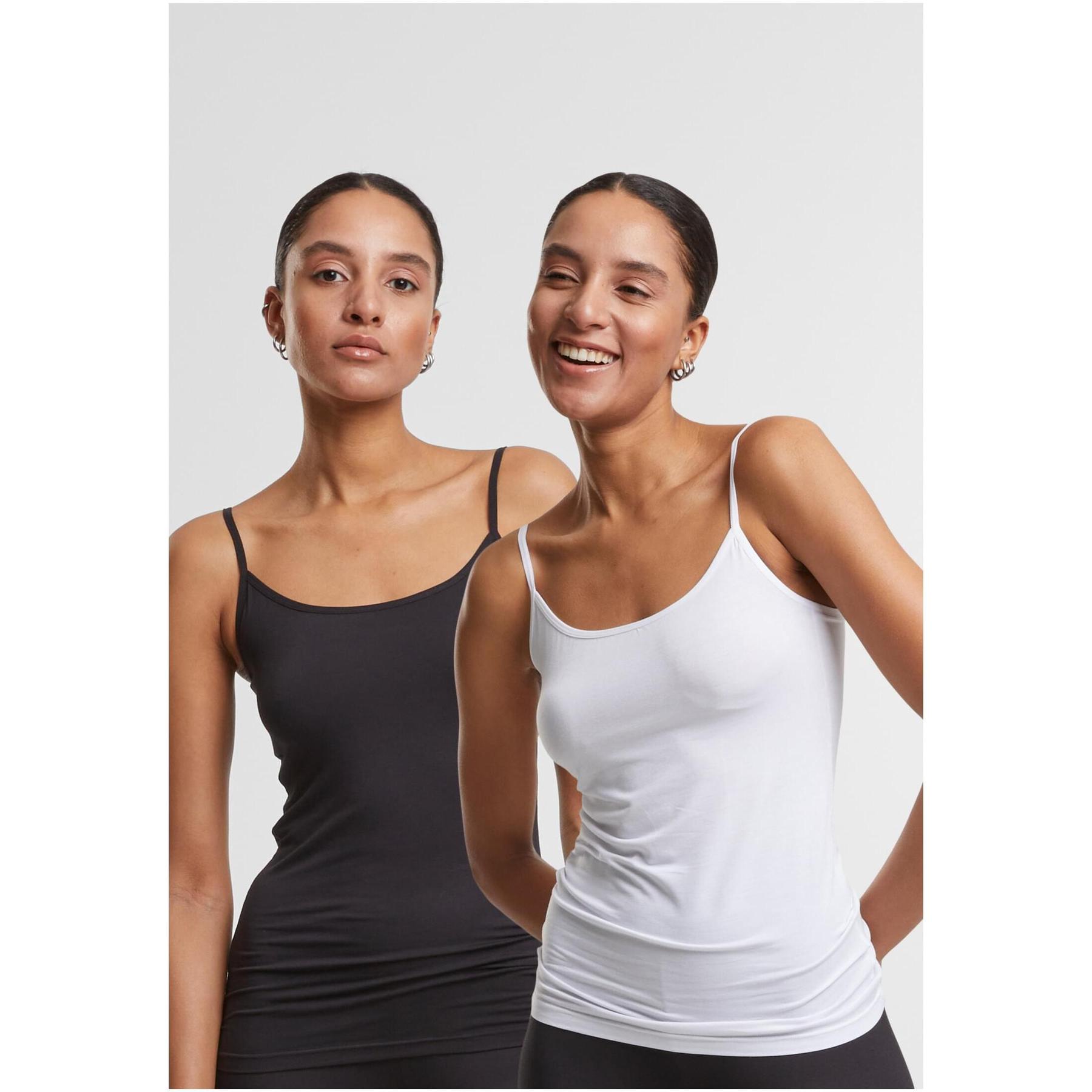 product/u/r/urban-classics_tb7675a-03102_noir-blanc_3.jpg