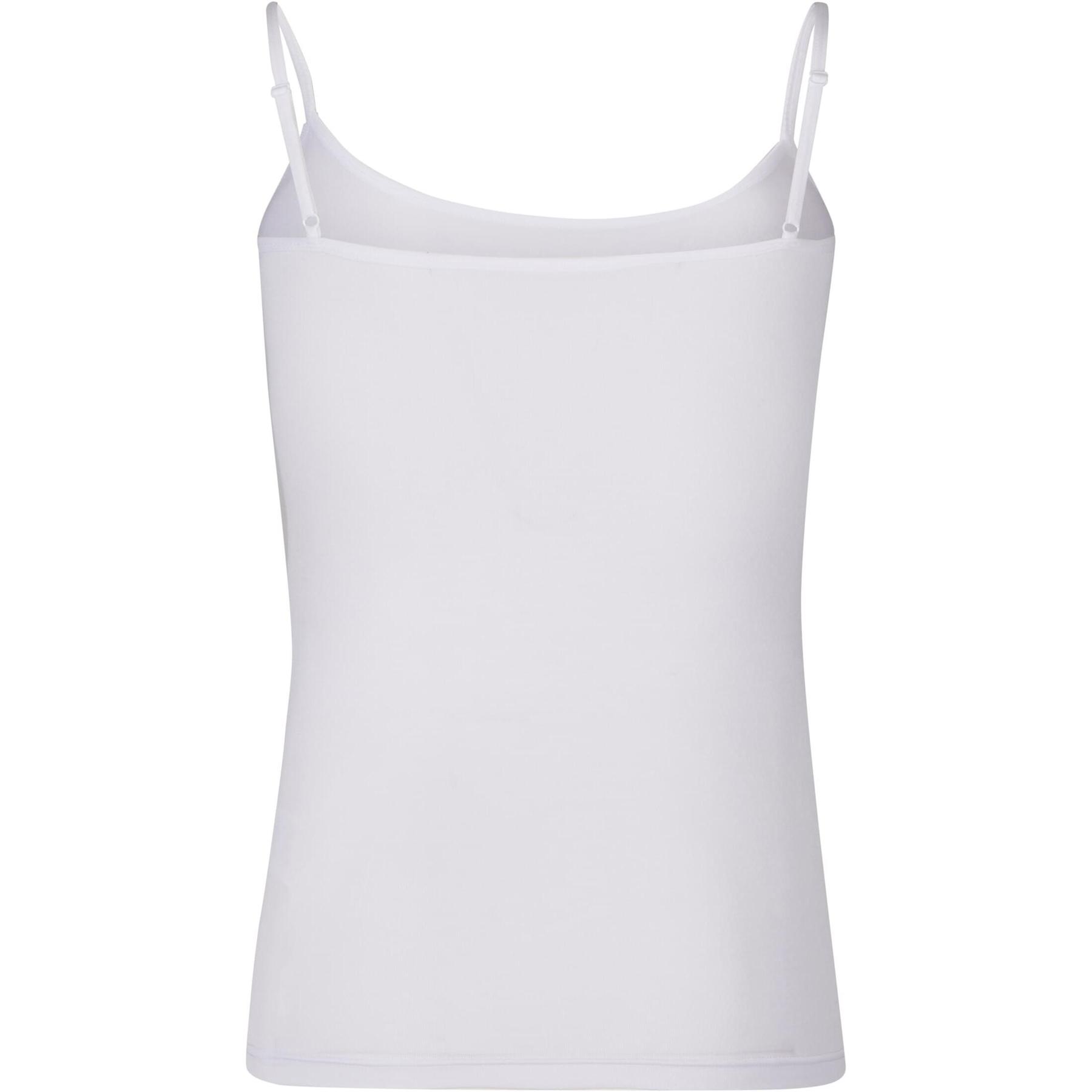 product/u/r/urban-classics_tb7675a-03168_blanc_1.jpg