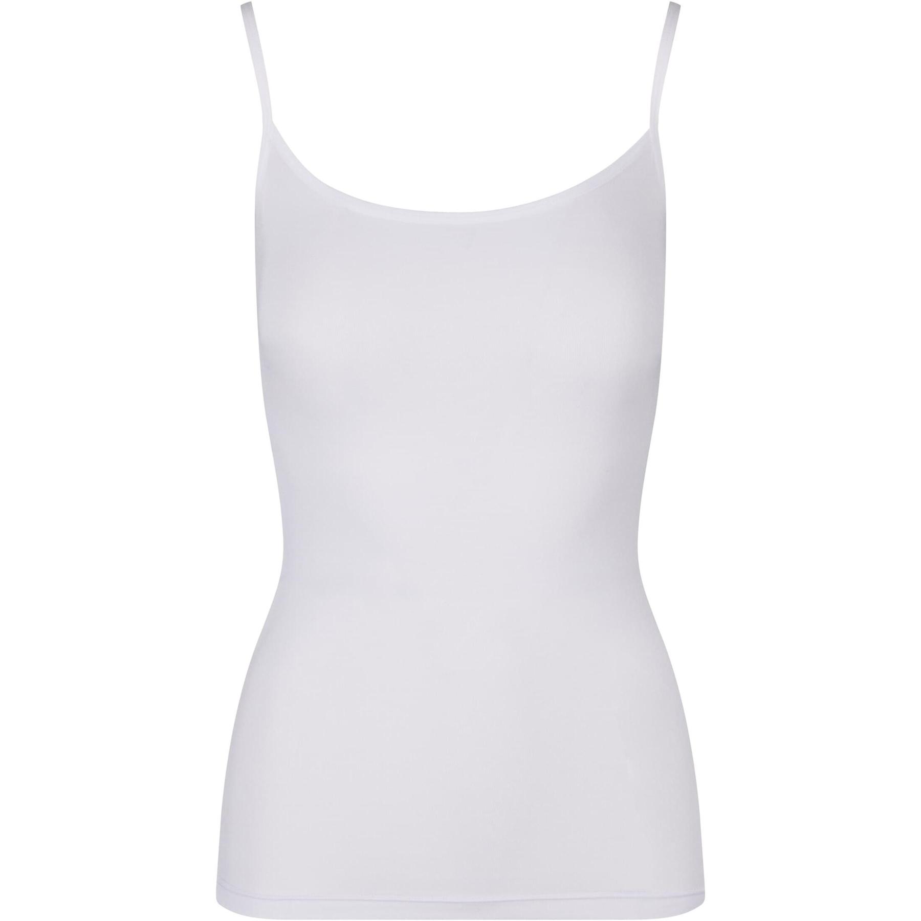 product/u/r/urban-classics_tb7675a-03168_blanc_2.jpg
