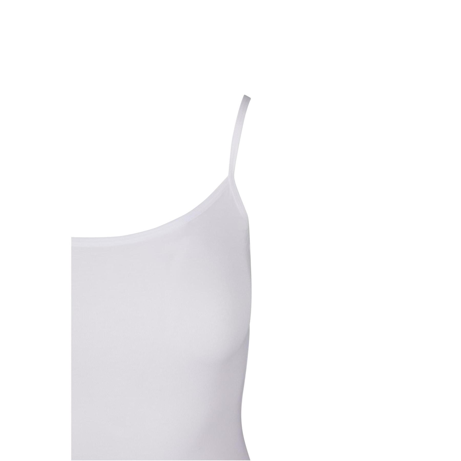 product/u/r/urban-classics_tb7675a-03168_blanc_3.jpg