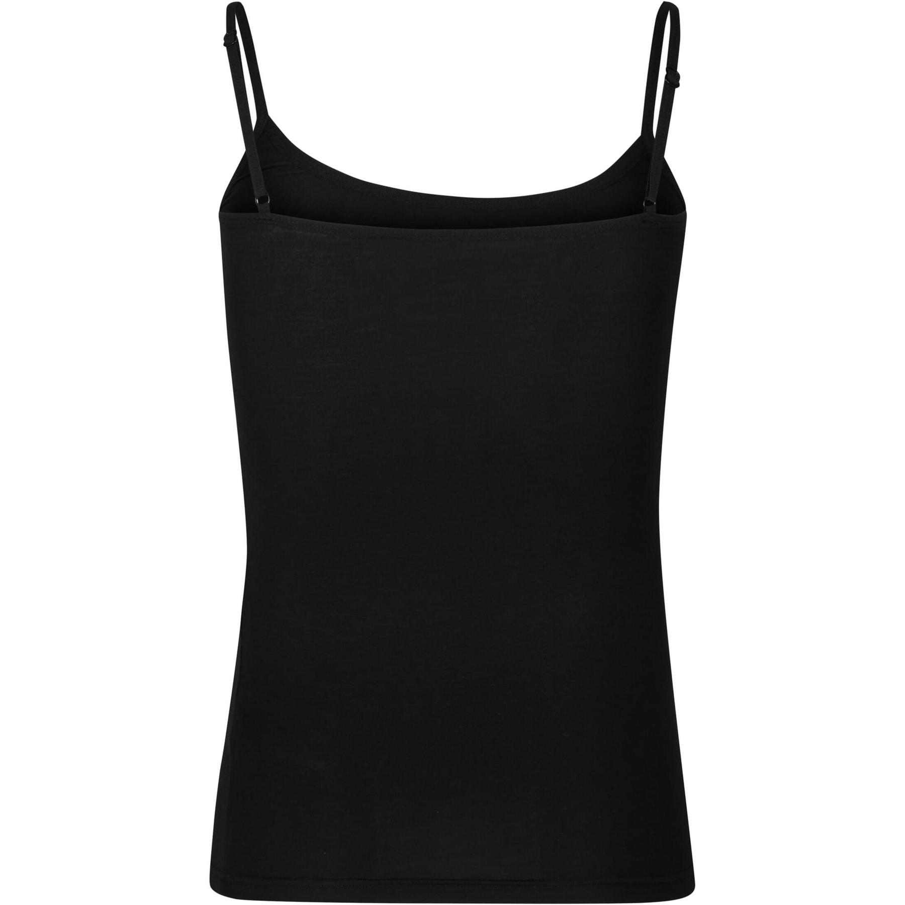 product/u/r/urban-classics_tb7675a-03169_noir_1.jpg