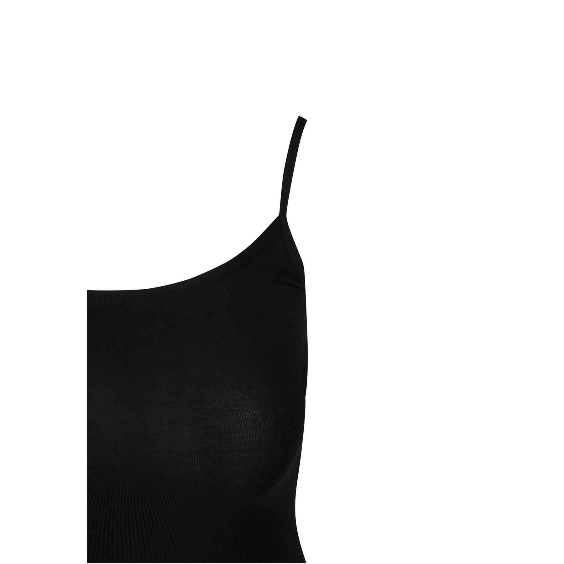 product/u/r/urban-classics_tb7675a-03169_noir_3.jpg