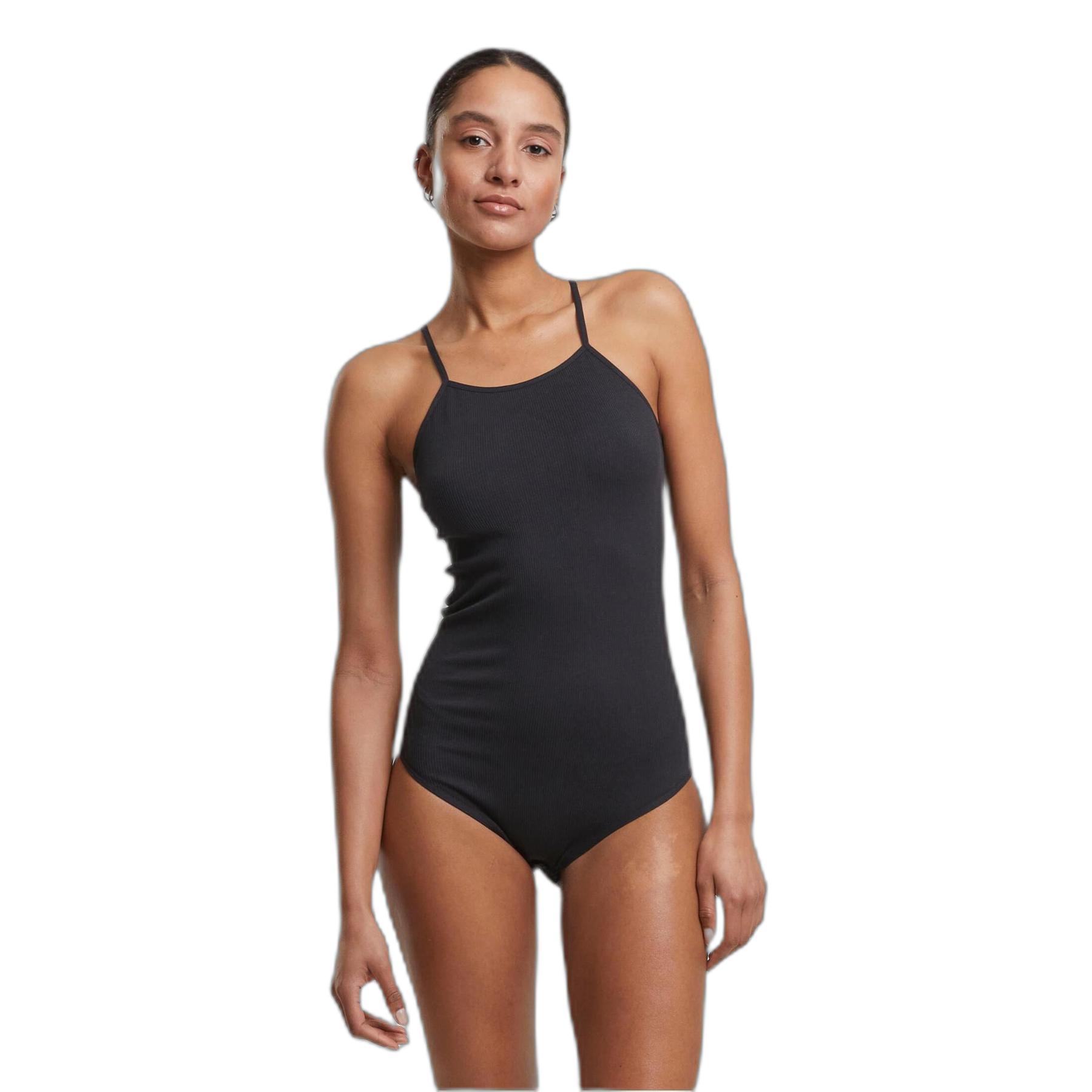 product/u/r/urban-classics_tb7677-00007_noir_1.jpg