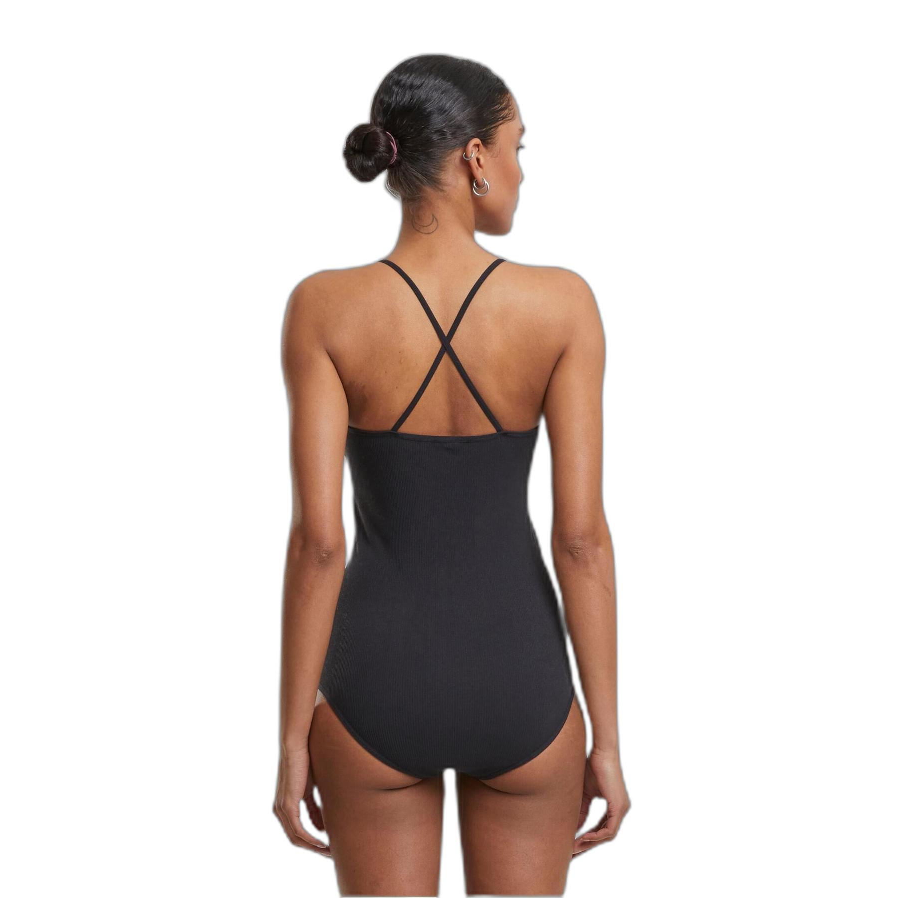 product/u/r/urban-classics_tb7677-00007_noir_2.jpg