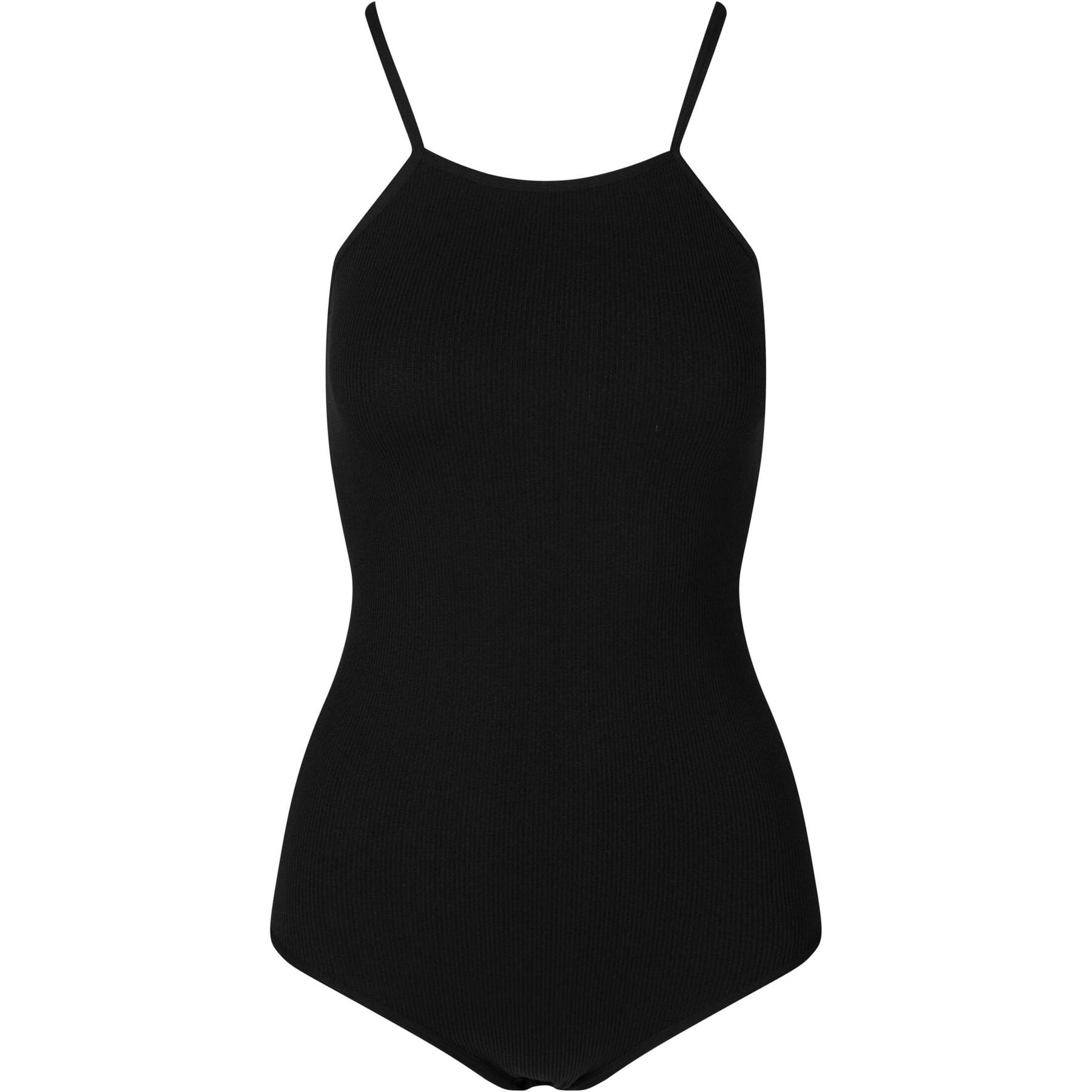 product/u/r/urban-classics_tb7677-00007_noir_4.jpg
