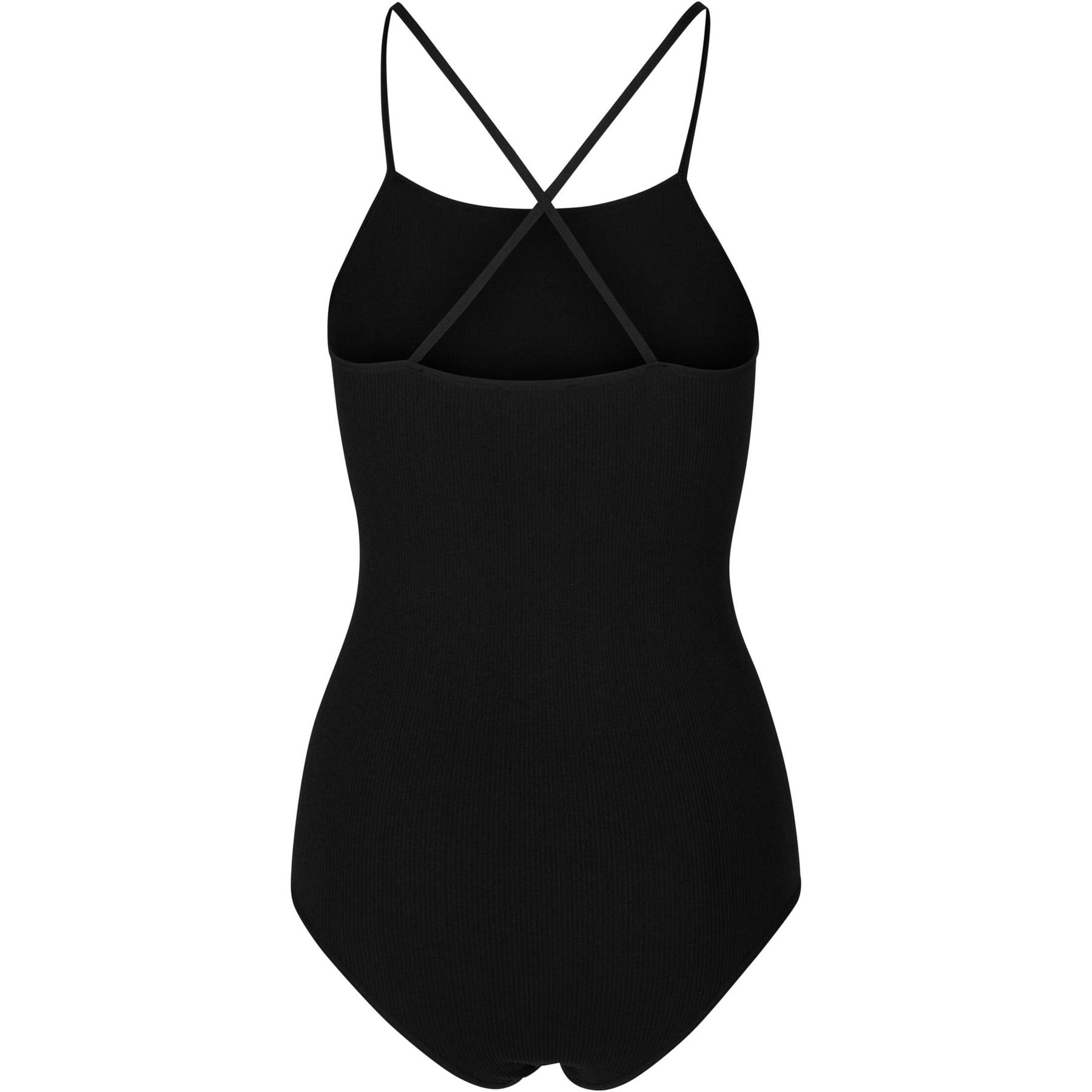 product/u/r/urban-classics_tb7677-00007_noir_5.jpg