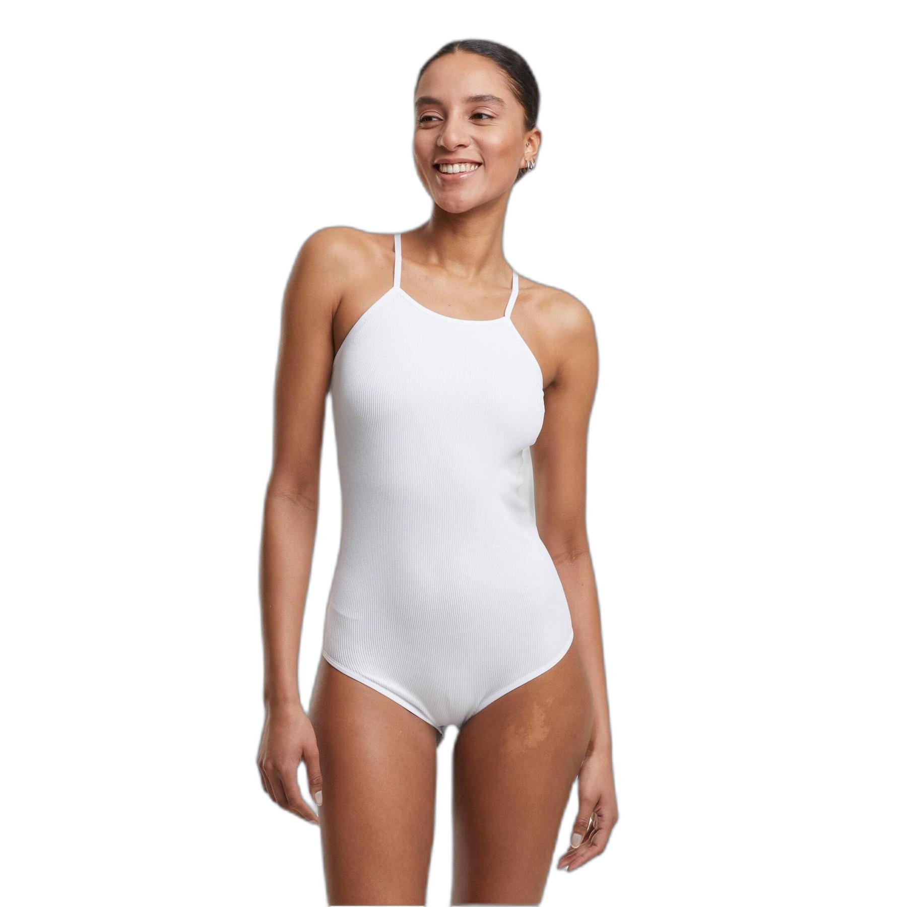 product/u/r/urban-classics_tb7677-00220_blanc_1.jpg