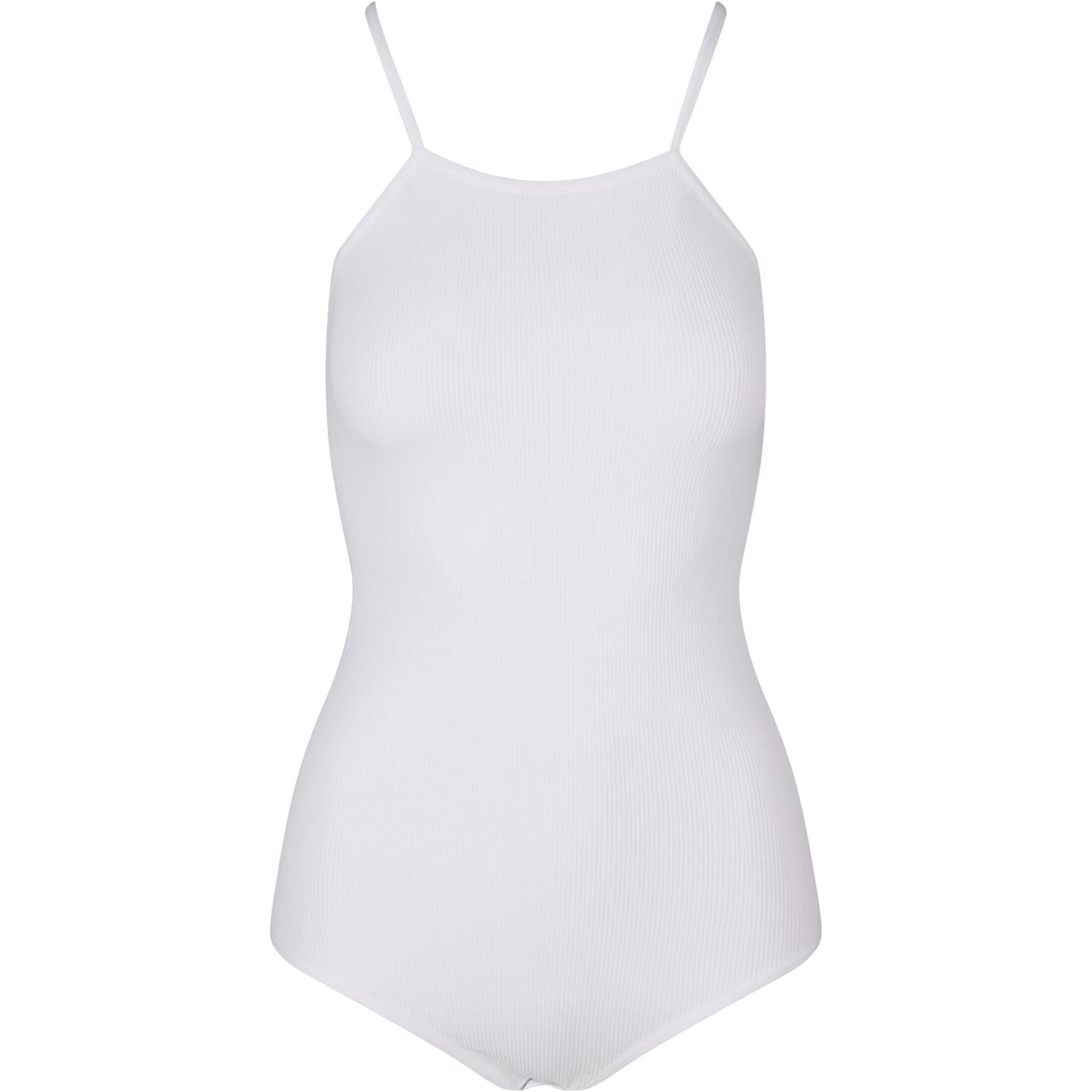 product/u/r/urban-classics_tb7677-00220_blanc_4.jpg