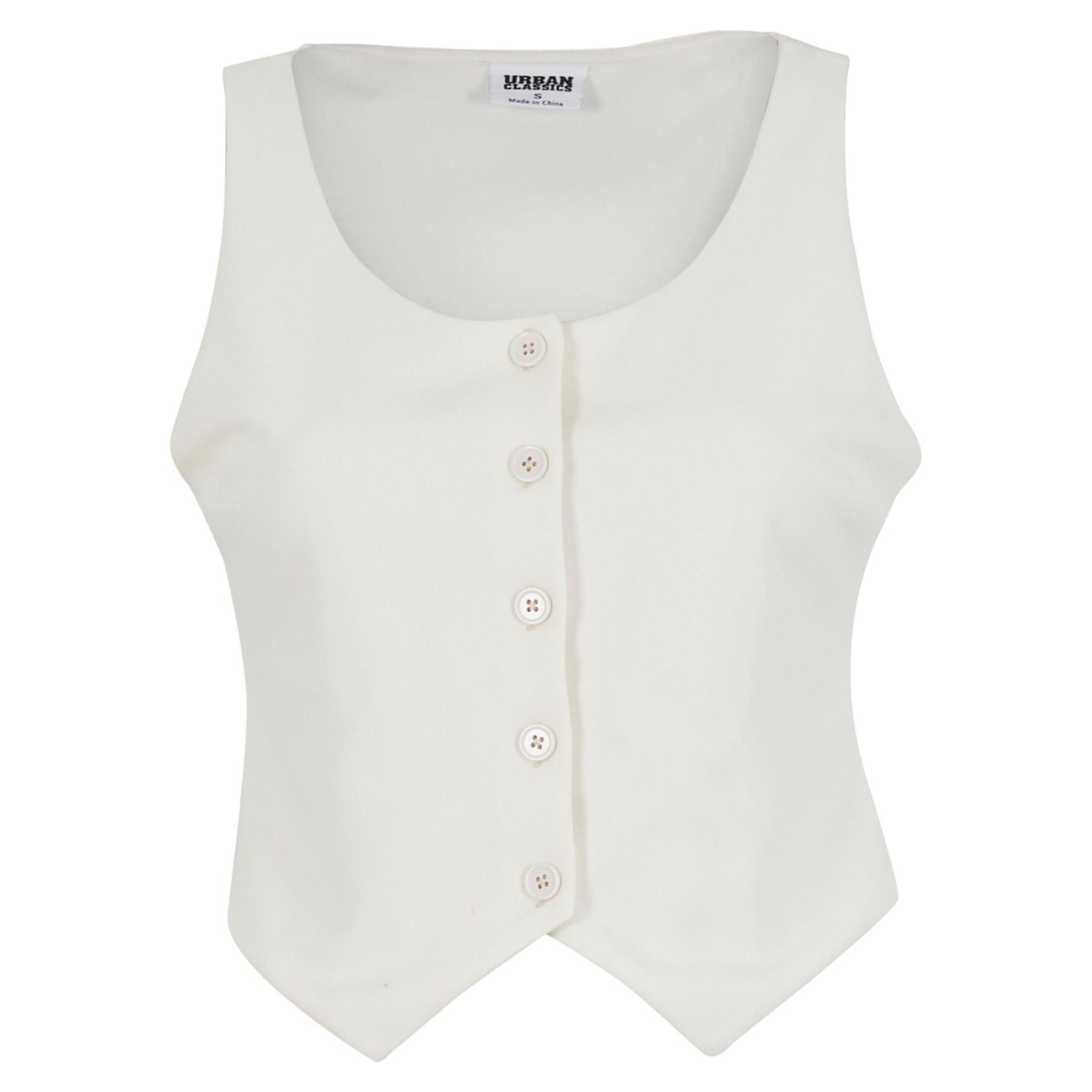 product/u/r/urban-classics_tb7701-00555_blanc_4.jpg