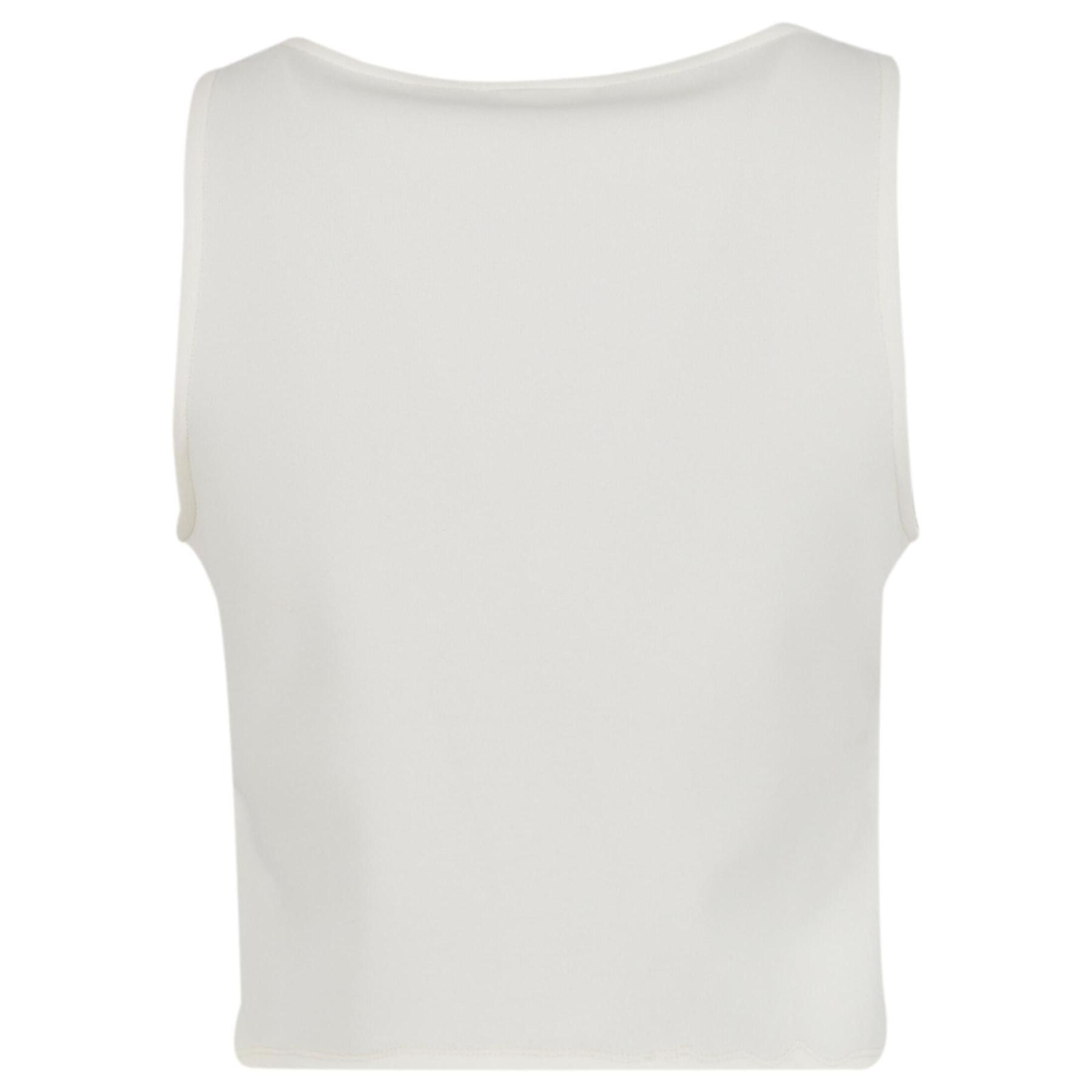product/u/r/urban-classics_tb7701-00555_blanc_5.jpg