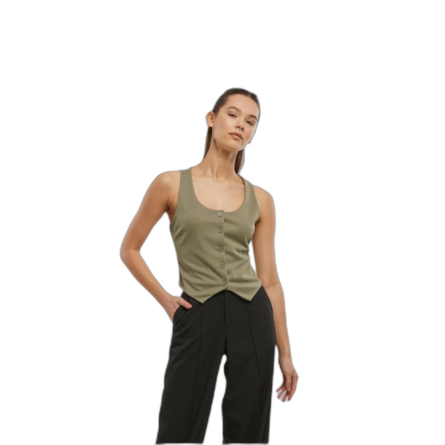 product/u/r/urban-classics_tb7701-18328_paleolive_1.jpg