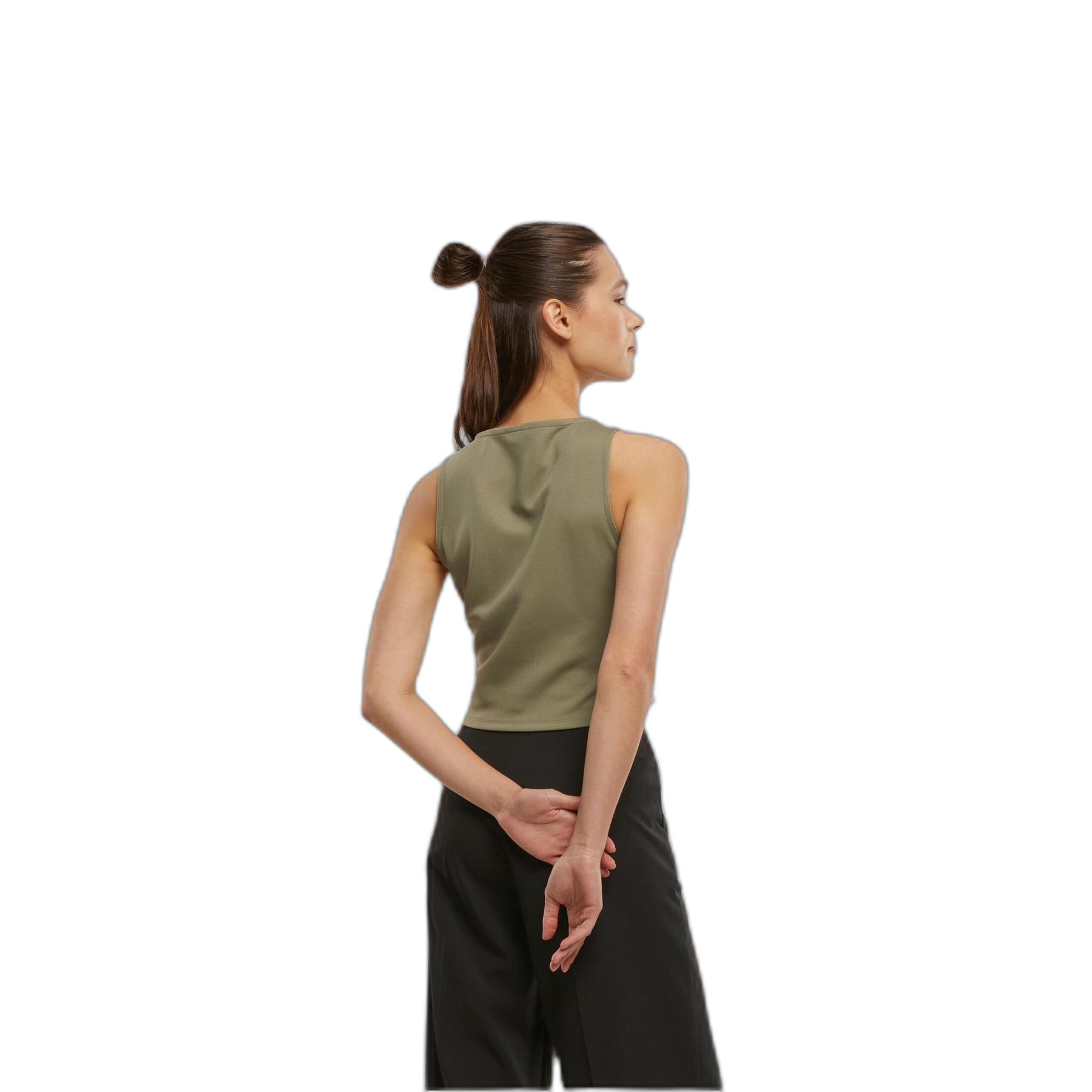 product/u/r/urban-classics_tb7701-18328_paleolive_2.jpg