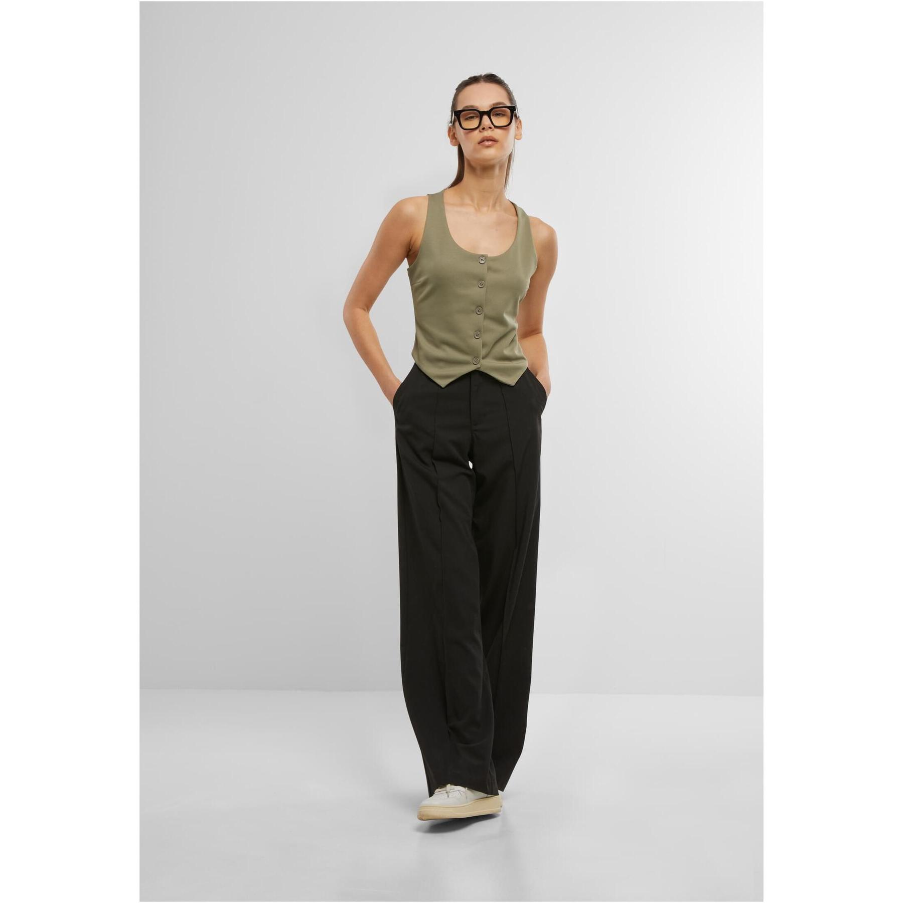 product/u/r/urban-classics_tb7701-18328_paleolive_3.jpg