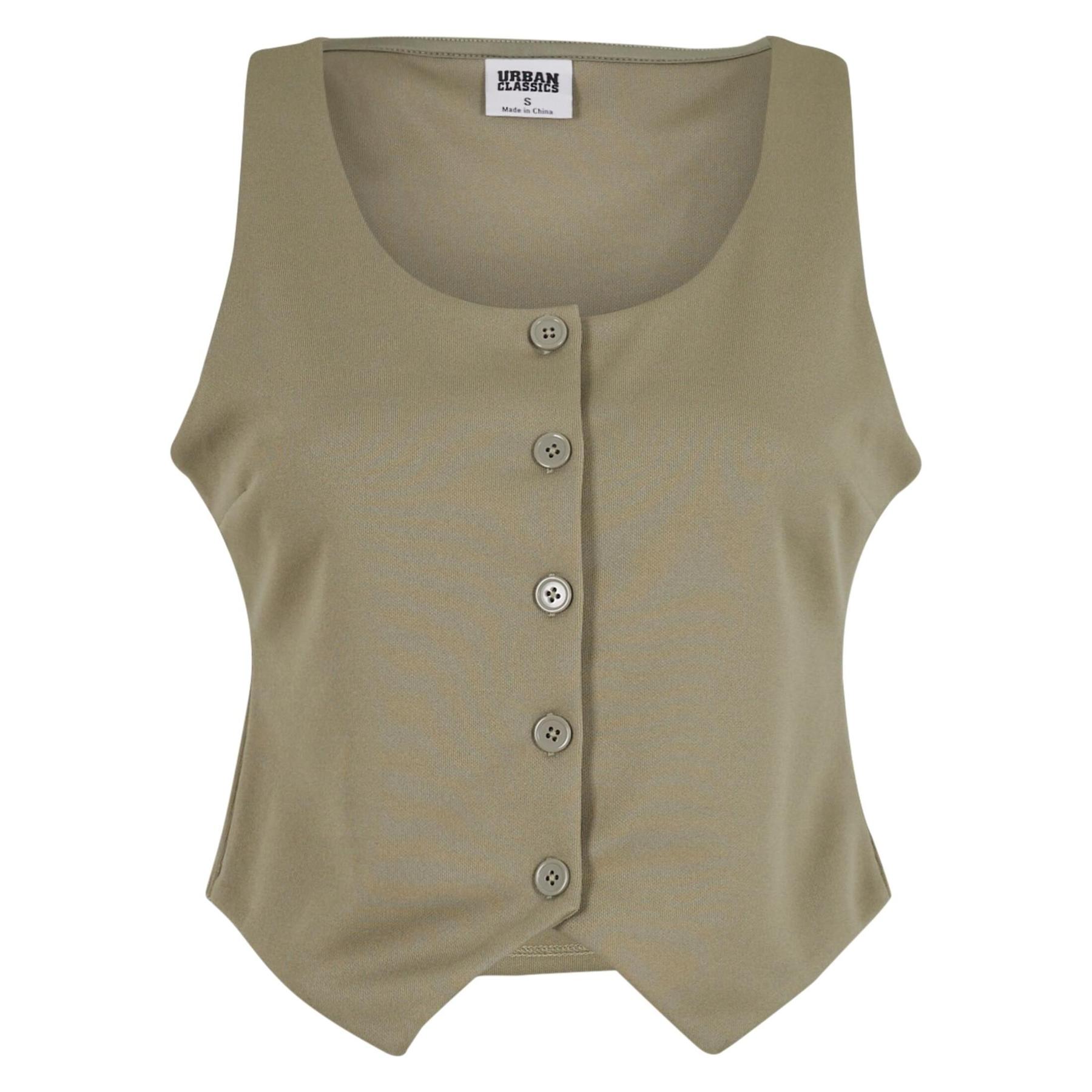 product/u/r/urban-classics_tb7701-18328_paleolive_4.jpg