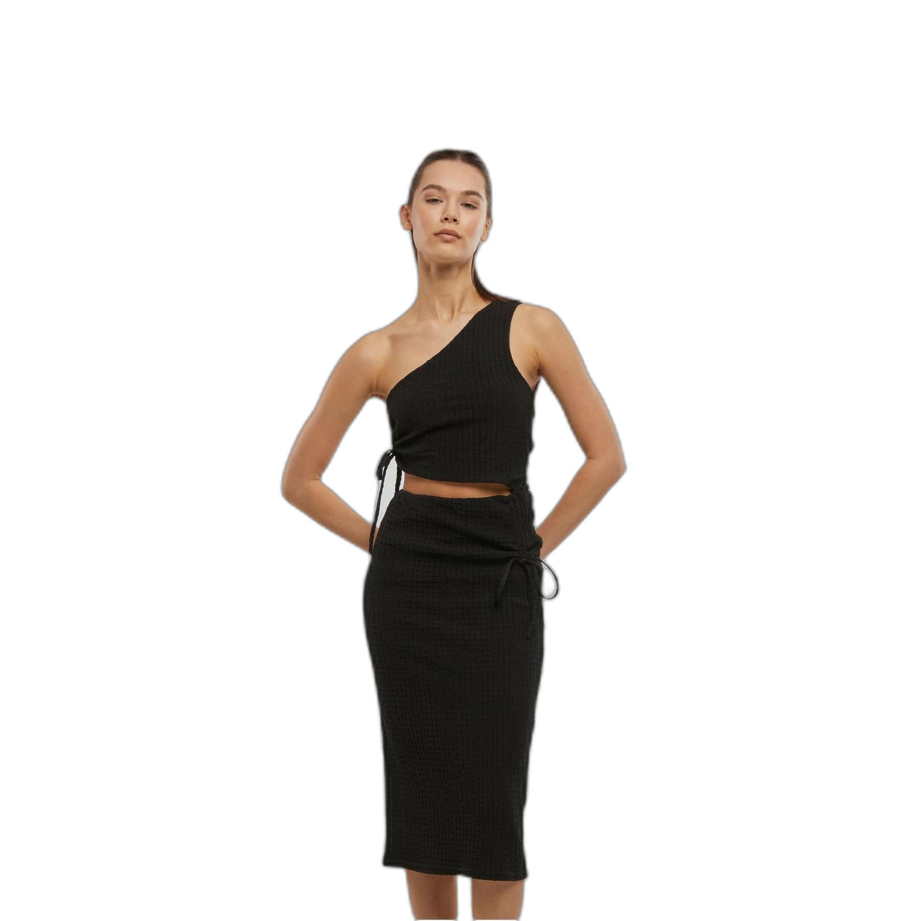 product/u/r/urban-classics_tb7706-00007_noir_1.jpg