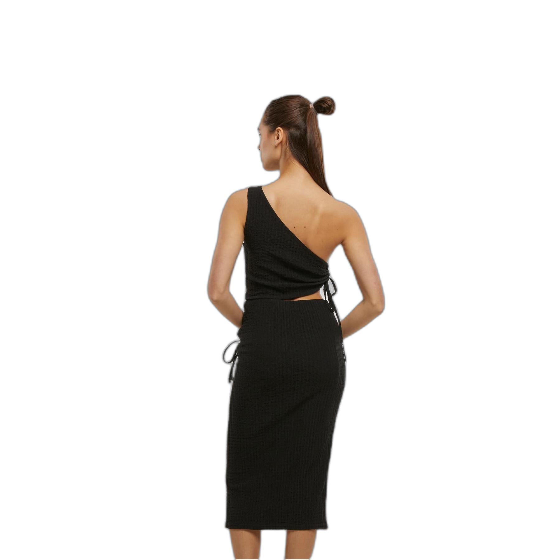 product/u/r/urban-classics_tb7706-00007_noir_2.jpg