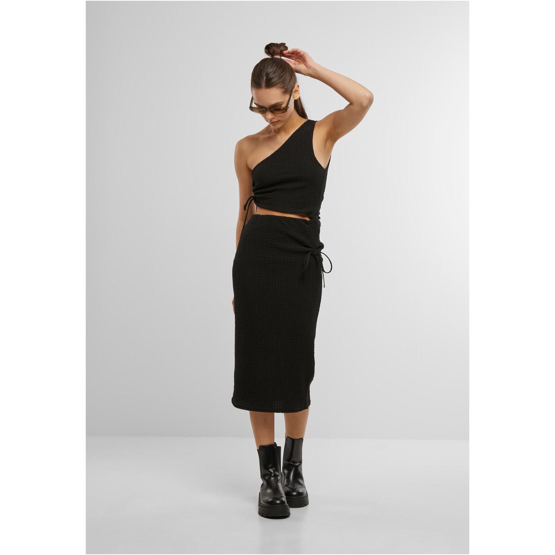 product/u/r/urban-classics_tb7706-00007_noir_3.jpg