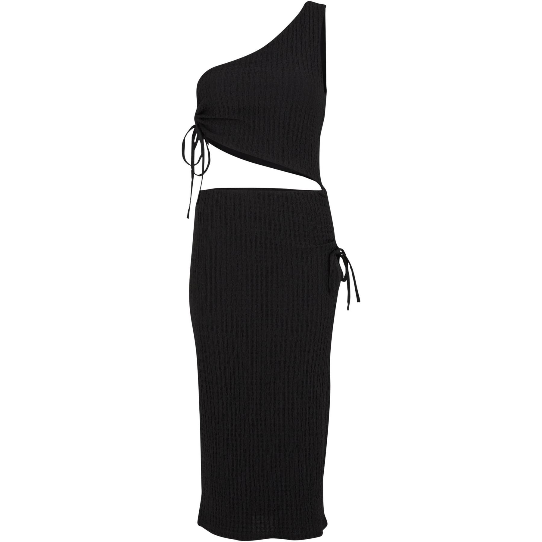 product/u/r/urban-classics_tb7706-00007_noir_4.jpg
