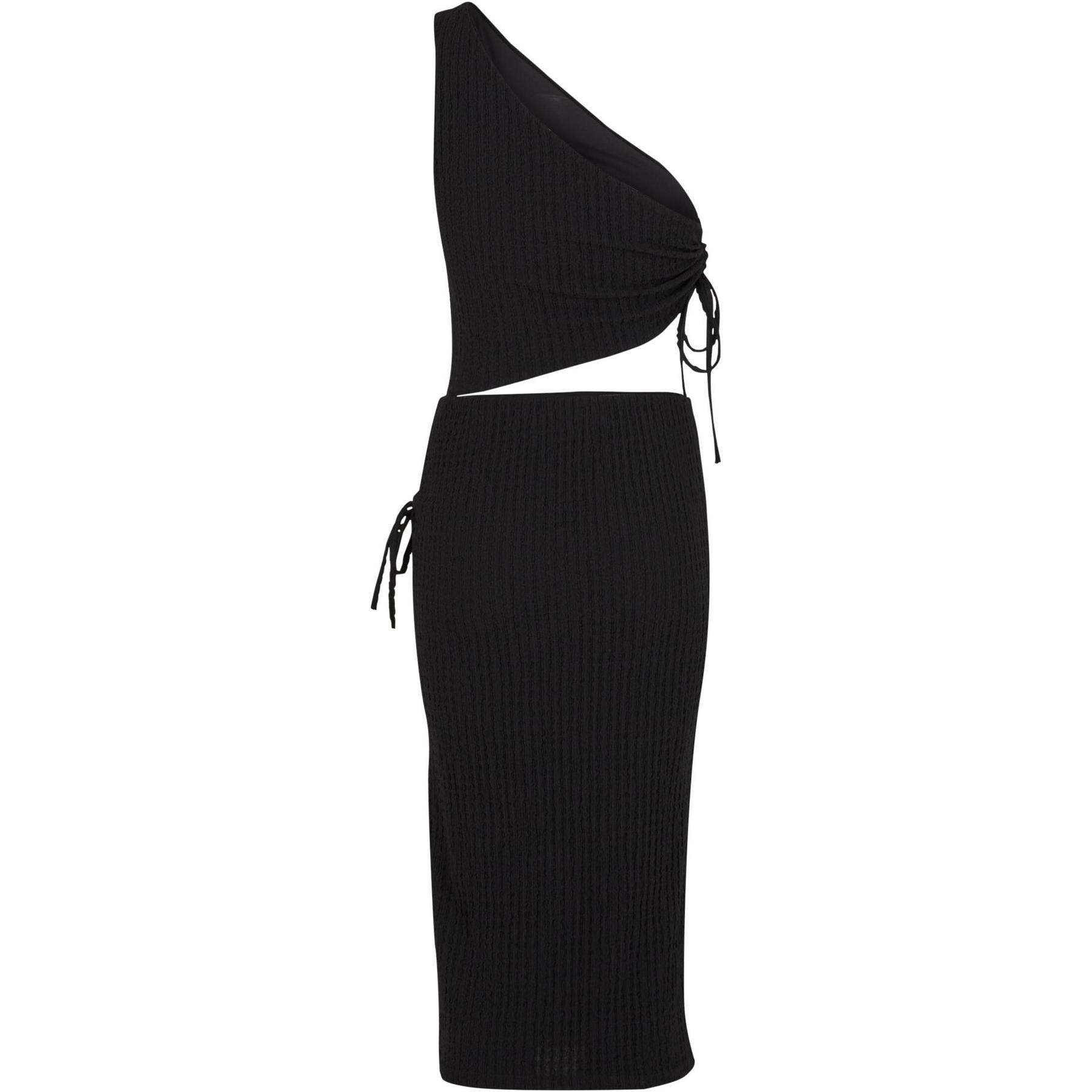 product/u/r/urban-classics_tb7706-00007_noir_5.jpg