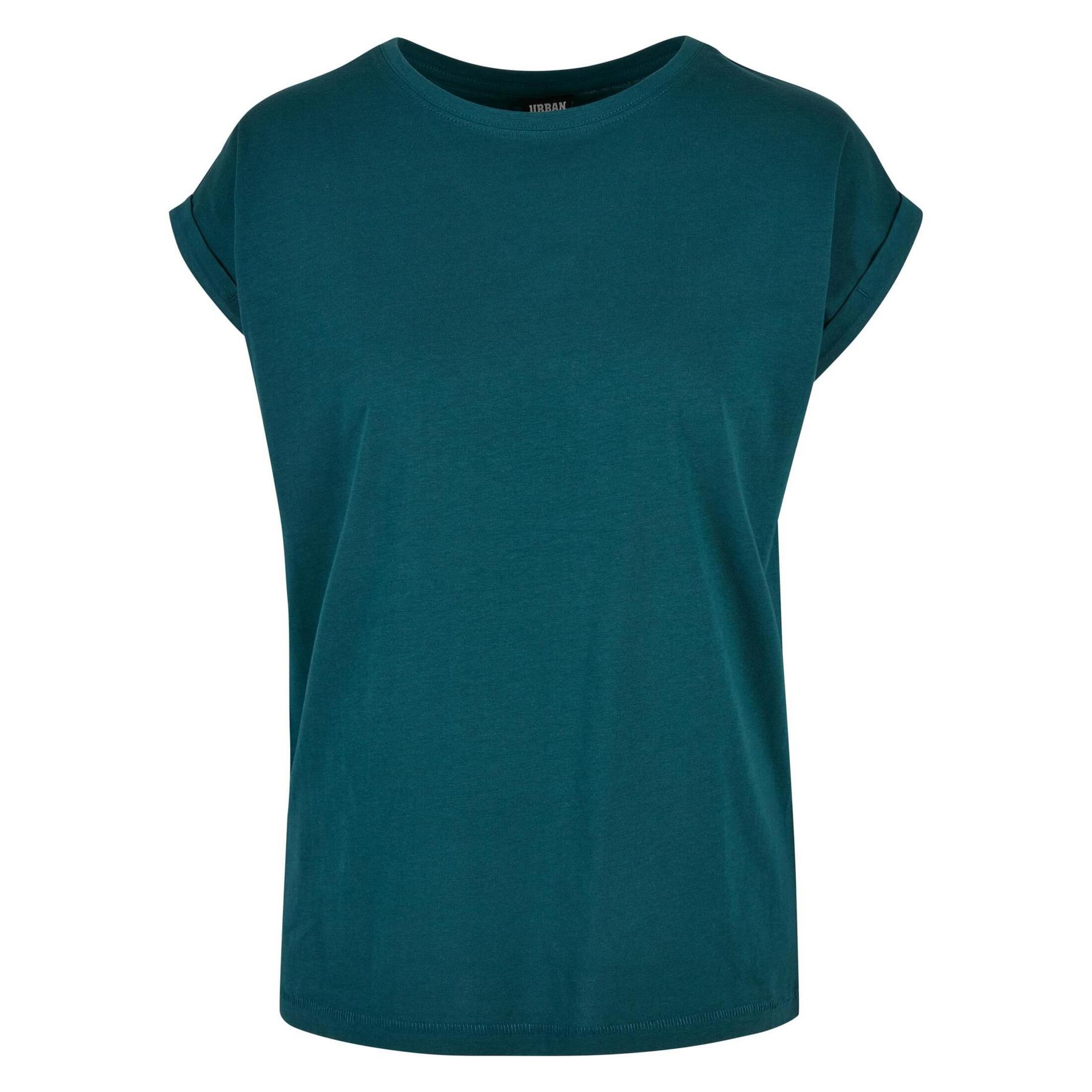 product/u/r/urban-classics_tb771-01149_5.jpg