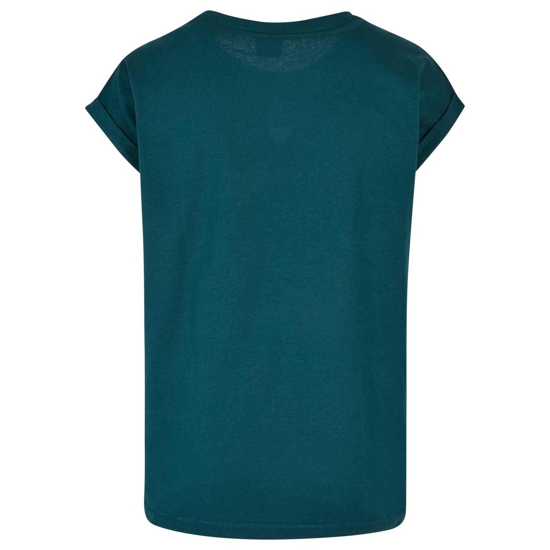 product/u/r/urban-classics_tb771-01149_6.jpg