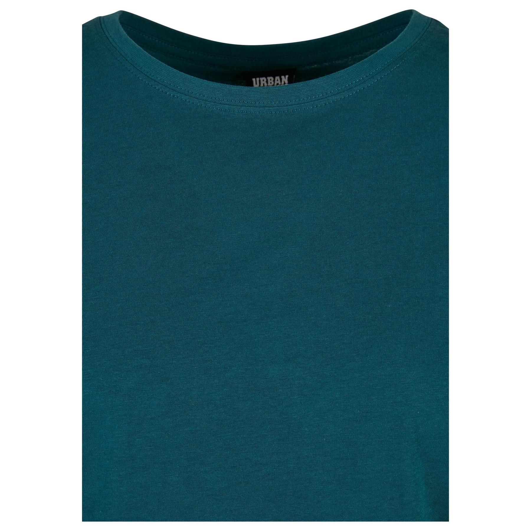 product/u/r/urban-classics_tb771-01149_7.jpg