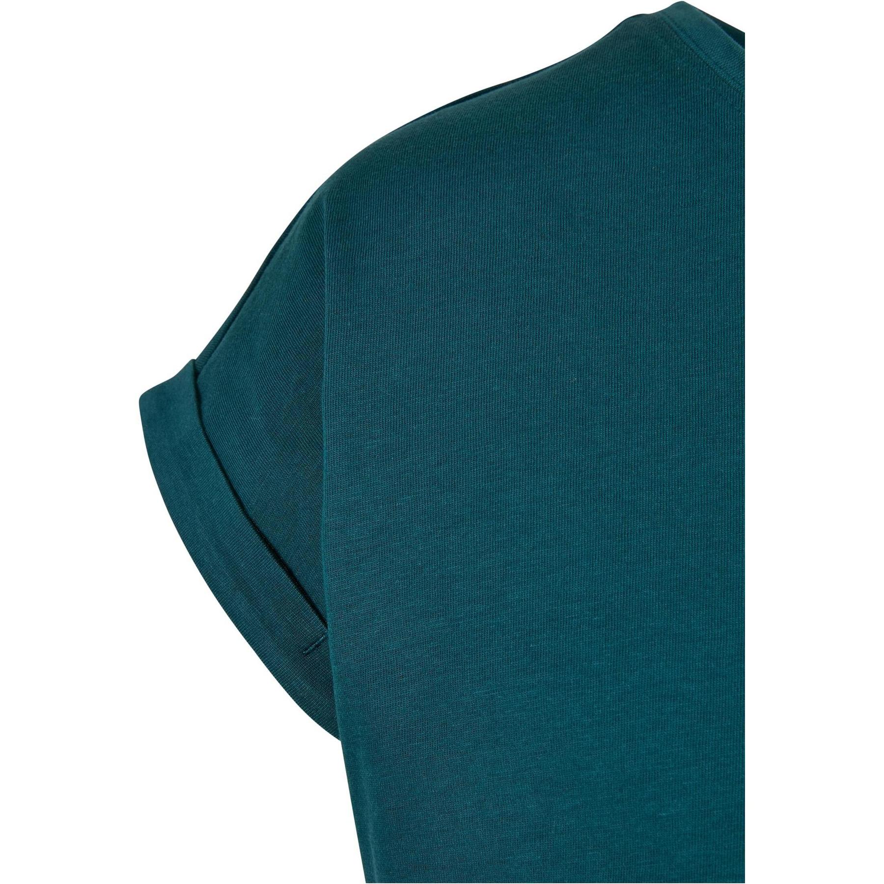 product/u/r/urban-classics_tb771-01149_8.jpg