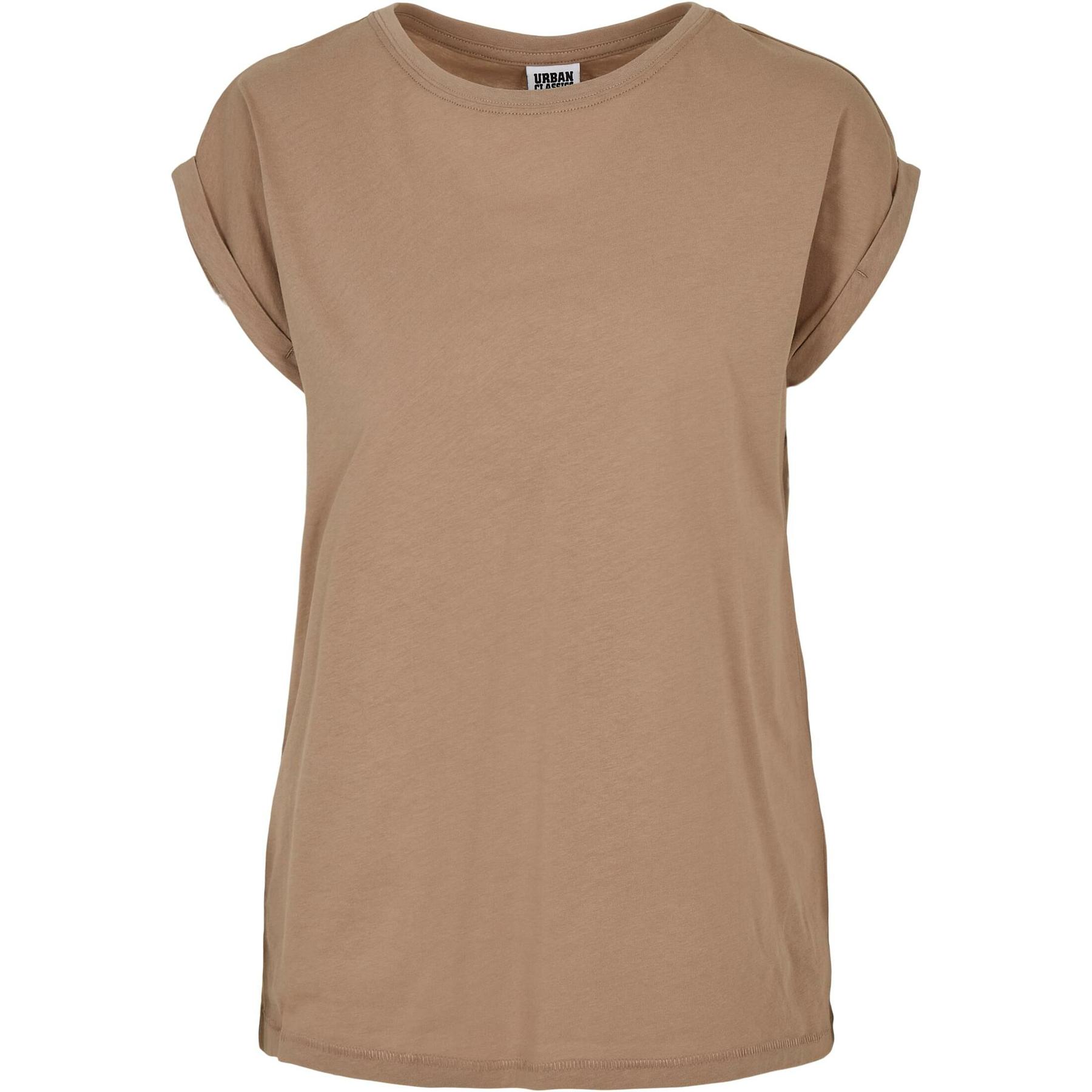 product/u/r/urban-classics_tb771-03257_6.jpg