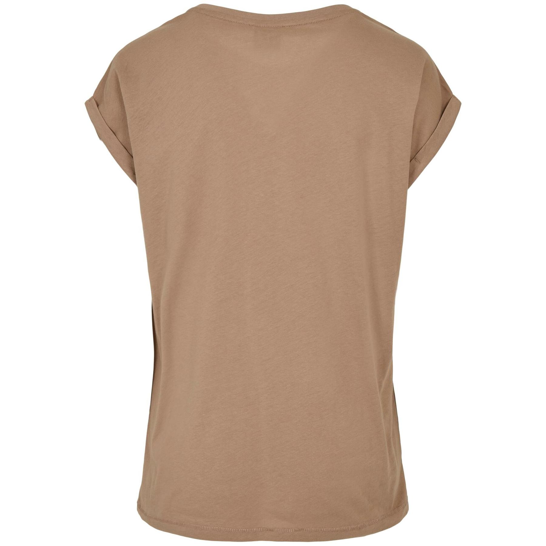 product/u/r/urban-classics_tb771-03257_7.jpg