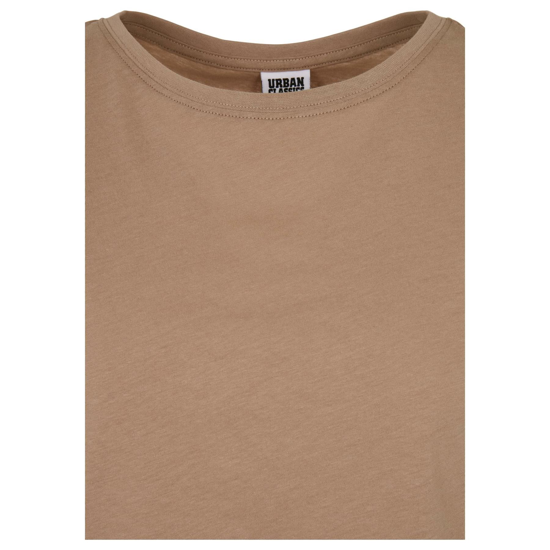 product/u/r/urban-classics_tb771-03257_8.jpg