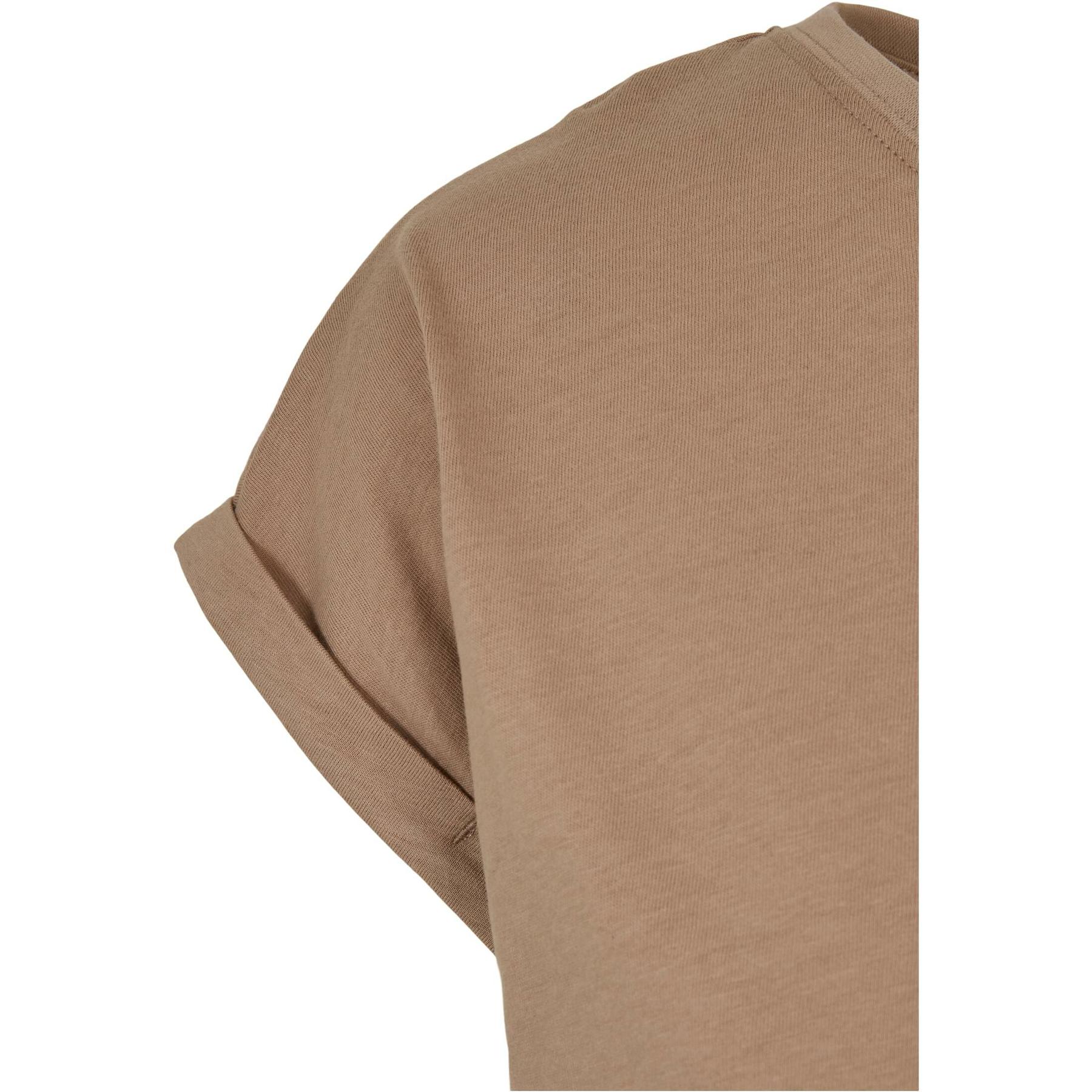 product/u/r/urban-classics_tb771-03257_9.jpg