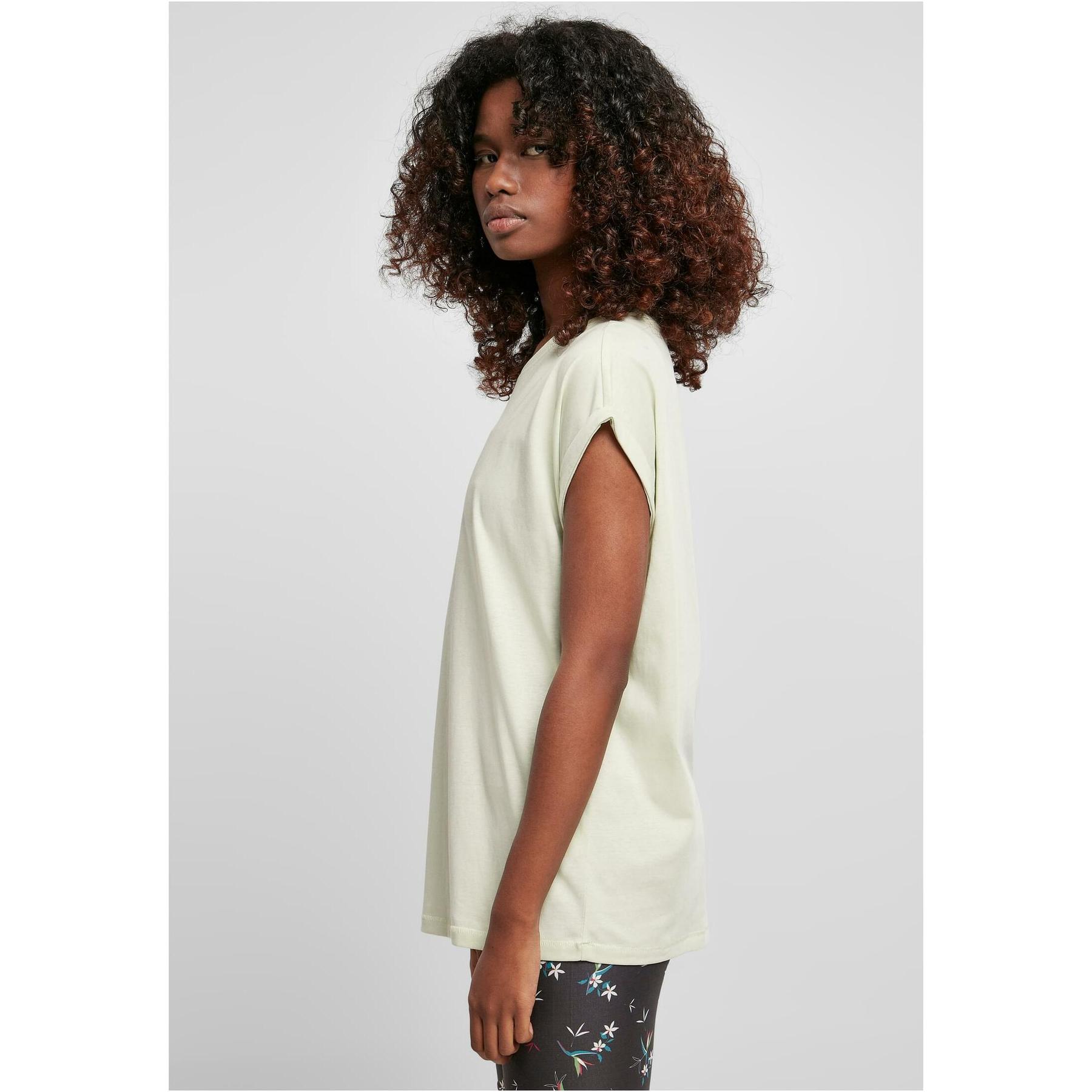 product/u/r/urban-classics_tb771-03672_1.jpg
