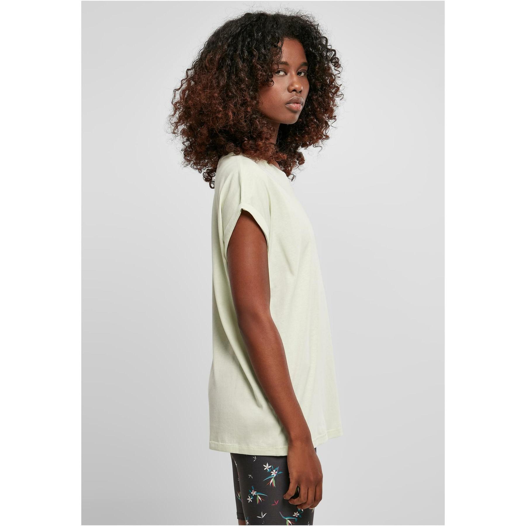 product/u/r/urban-classics_tb771-03672_3.jpg