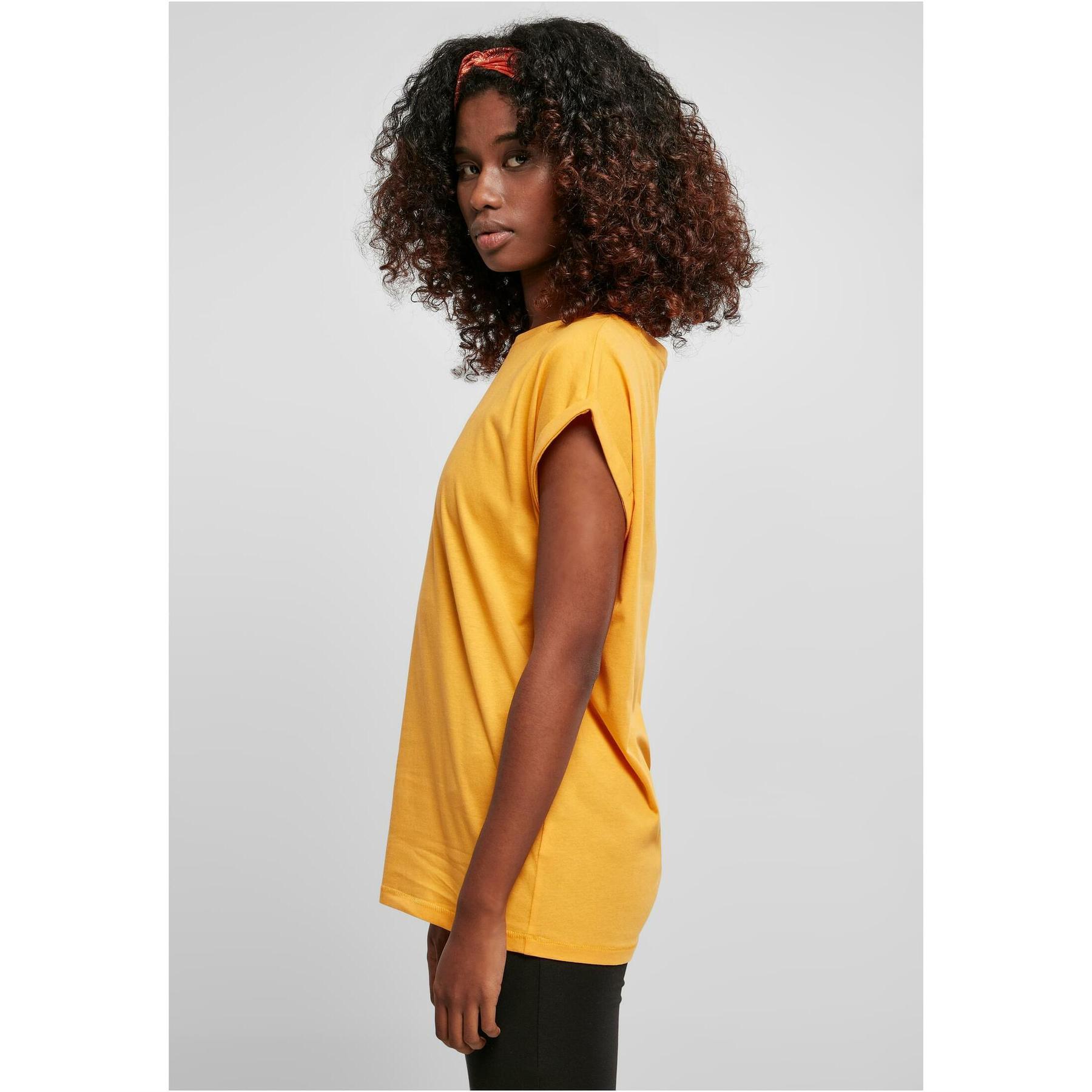 product/u/r/urban-classics_tb771-03677_1.jpg