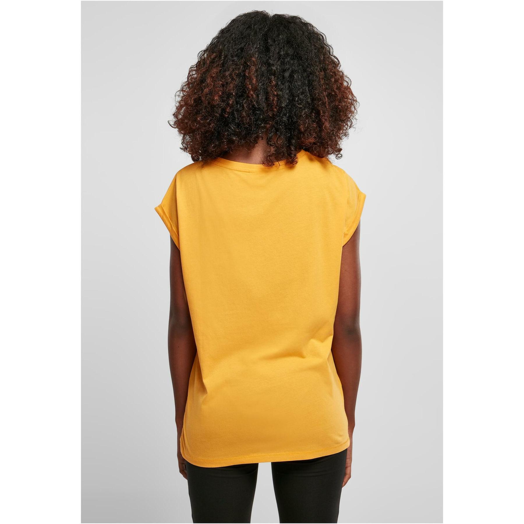 product/u/r/urban-classics_tb771-03677_2.jpg