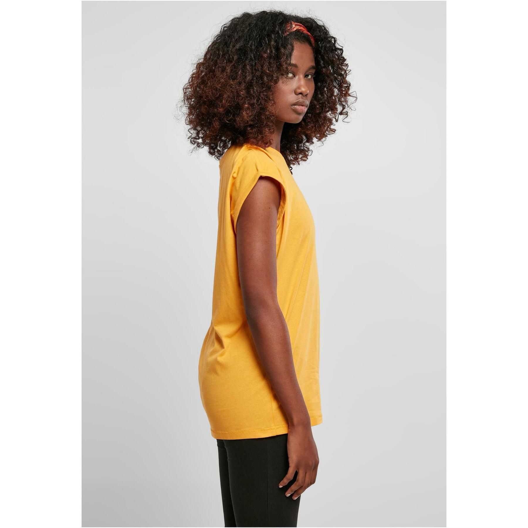 product/u/r/urban-classics_tb771-03677_3.jpg