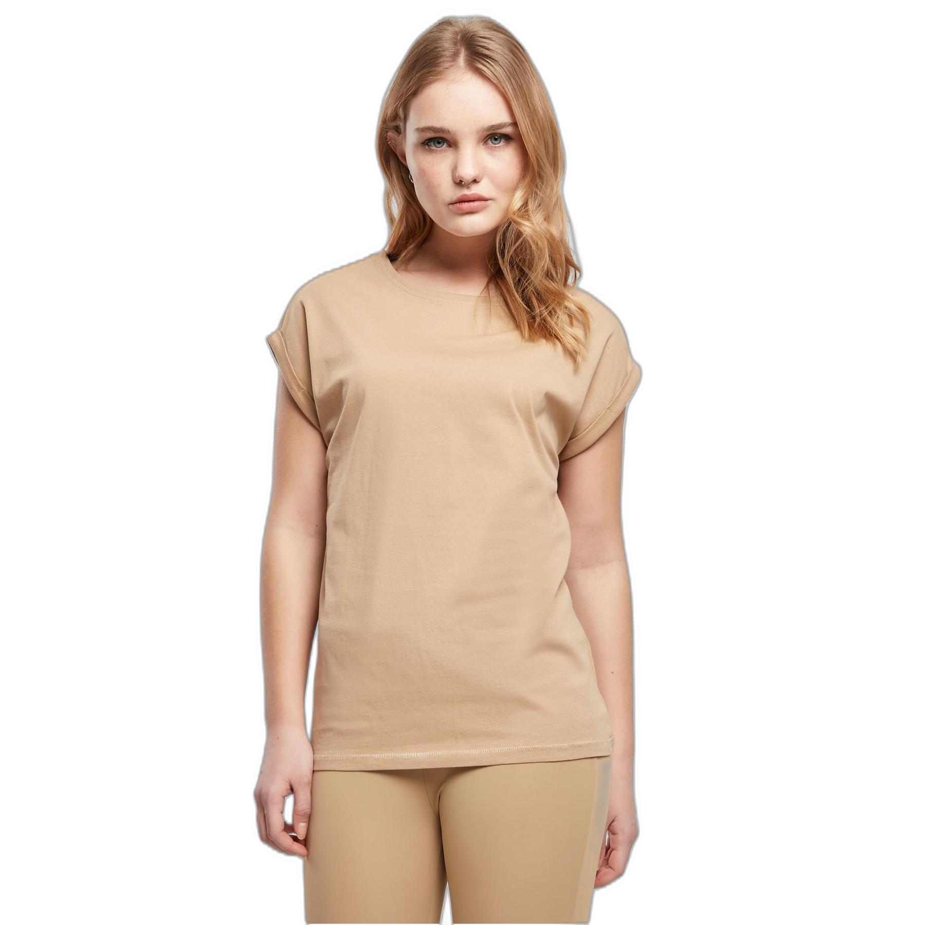 product/u/r/urban-classics_tb771-03738_0.jpg