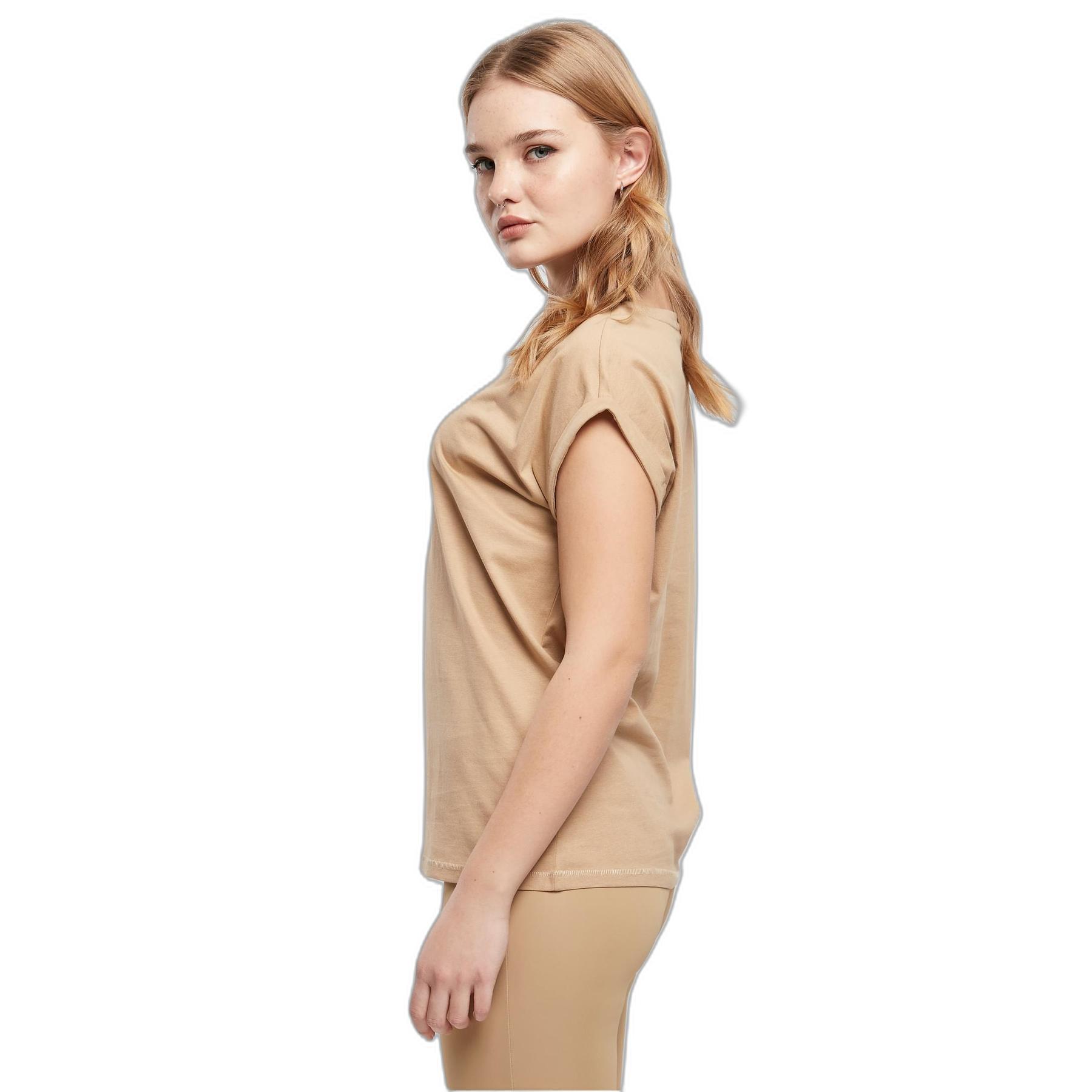 product/u/r/urban-classics_tb771-03738_1.jpg