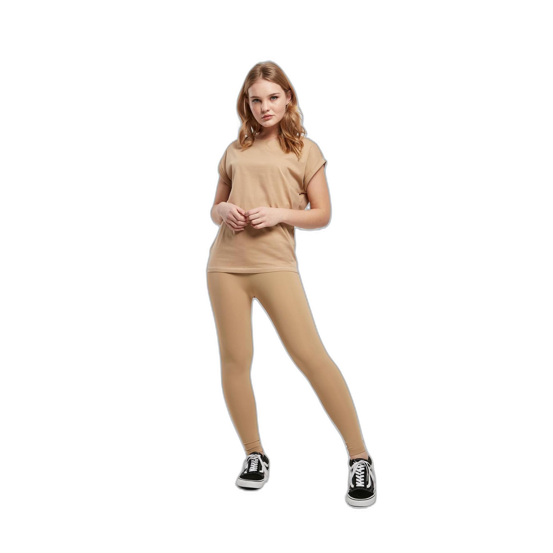 product/u/r/urban-classics_tb771-03738_4.jpg