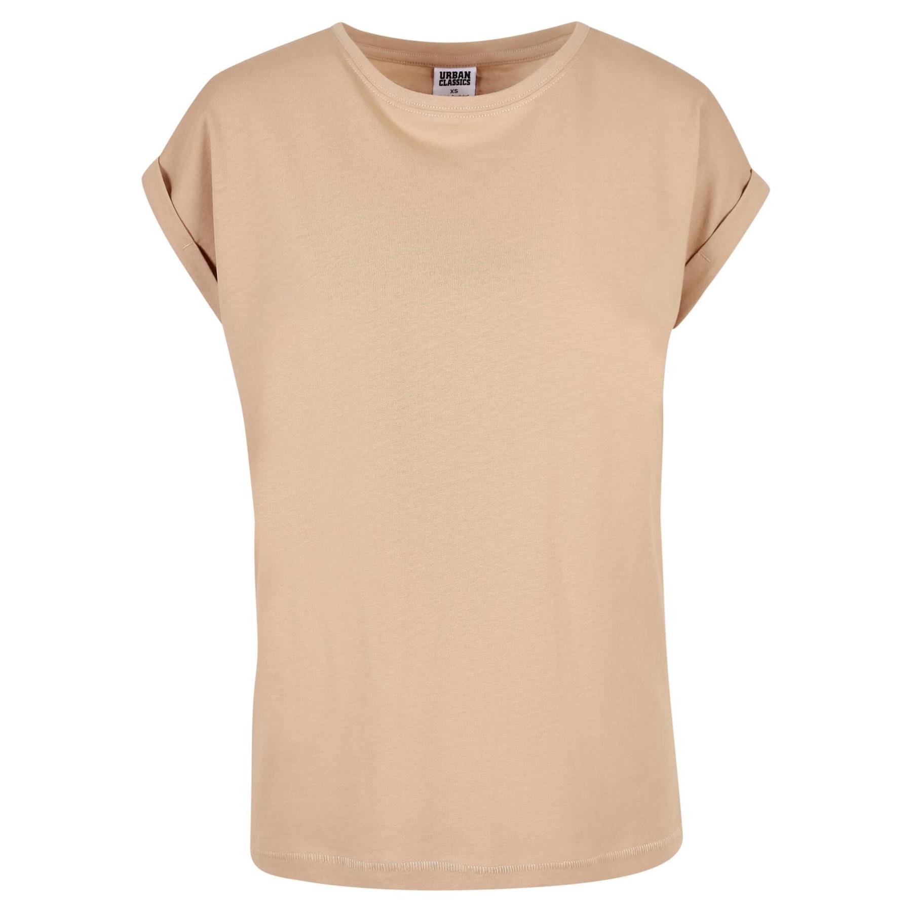 product/u/r/urban-classics_tb771-03738_5.jpg