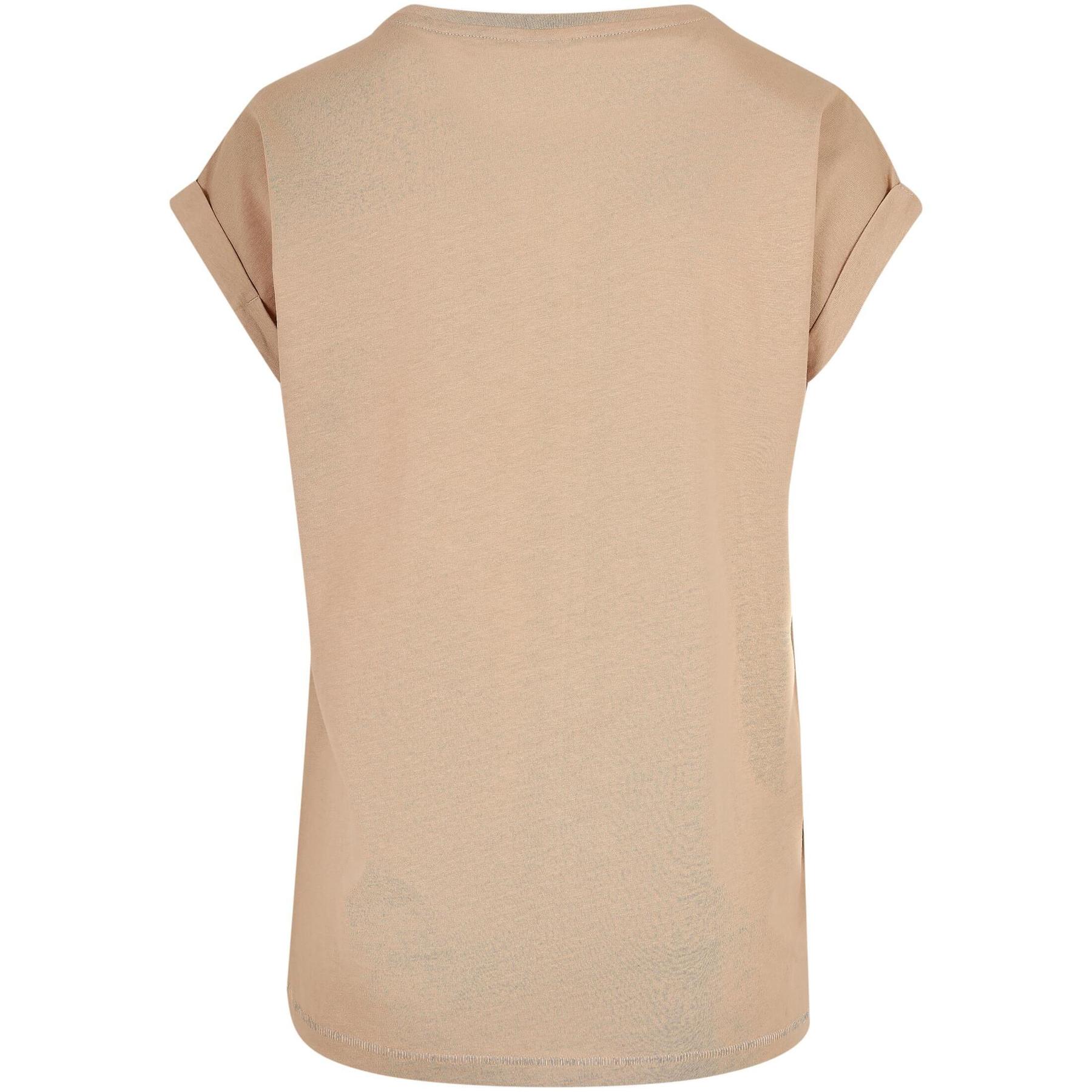 product/u/r/urban-classics_tb771-03738_6.jpg