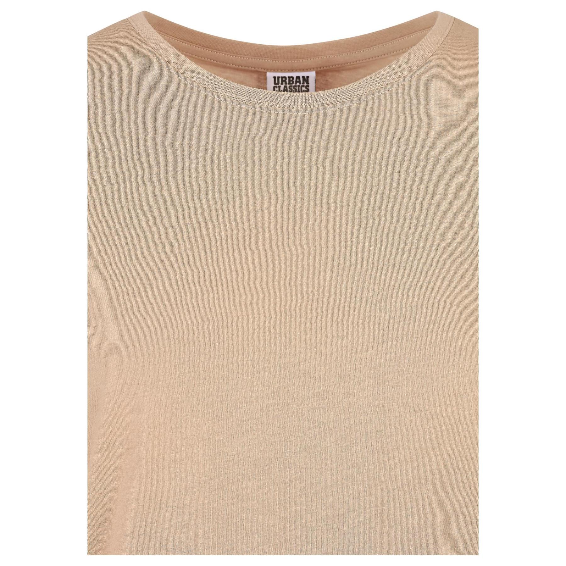 product/u/r/urban-classics_tb771-03738_7.jpg