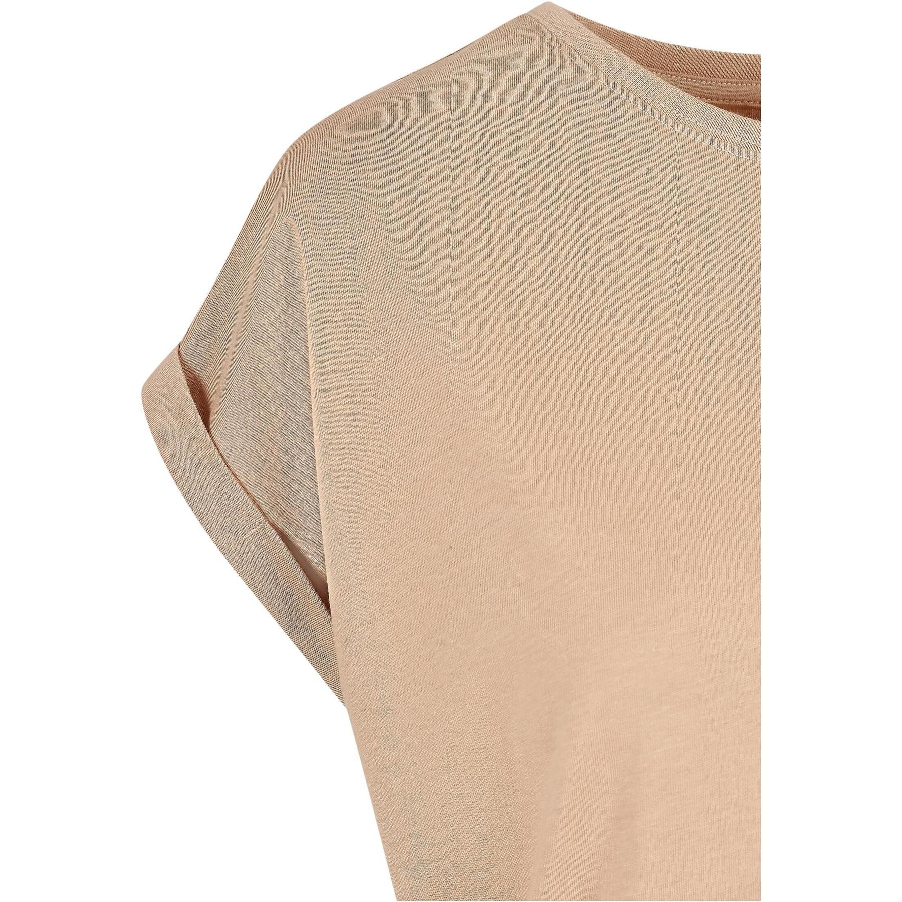 product/u/r/urban-classics_tb771-03738_8.jpg
