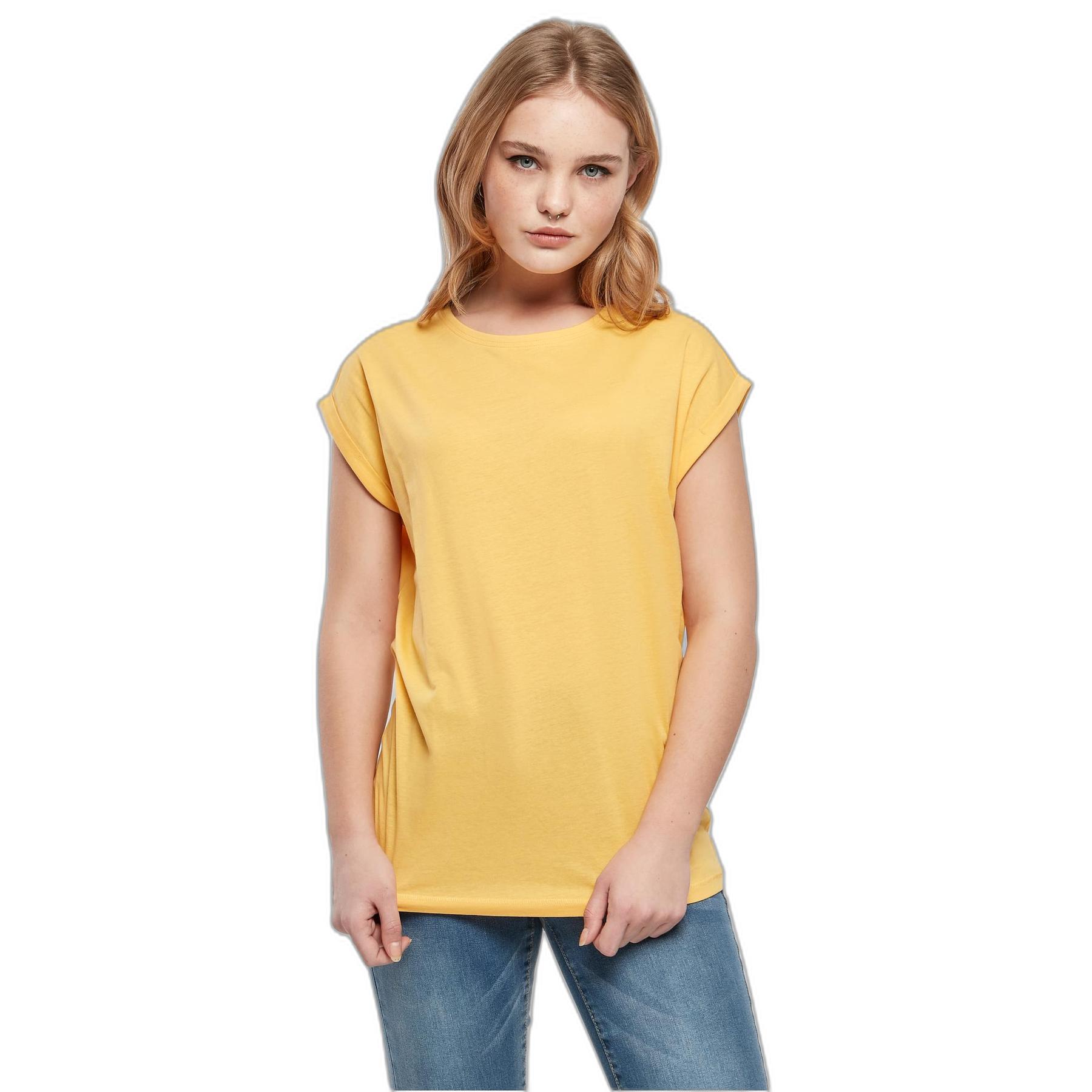 product/u/r/urban-classics_tb771-04007_0.jpg