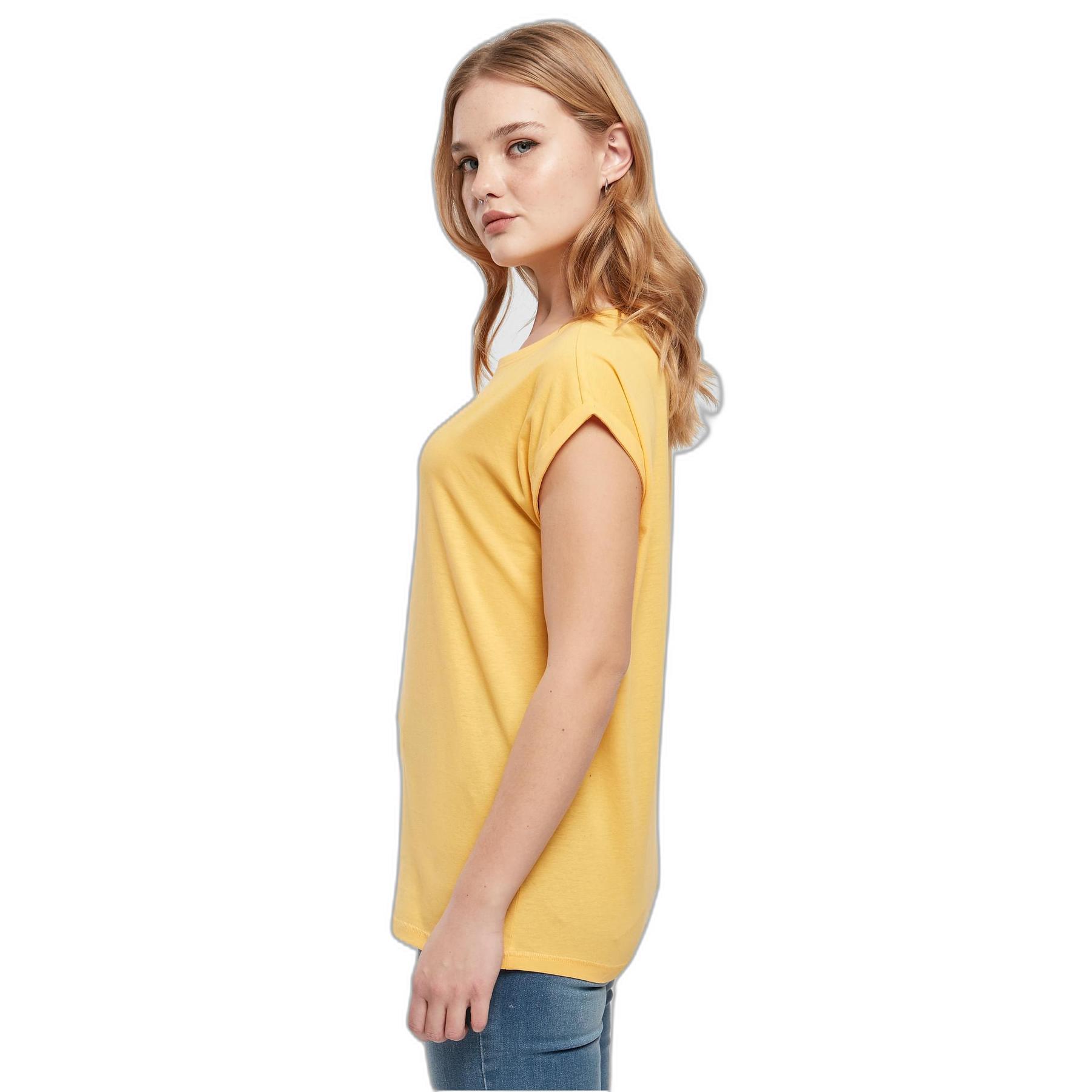 product/u/r/urban-classics_tb771-04007_1.jpg