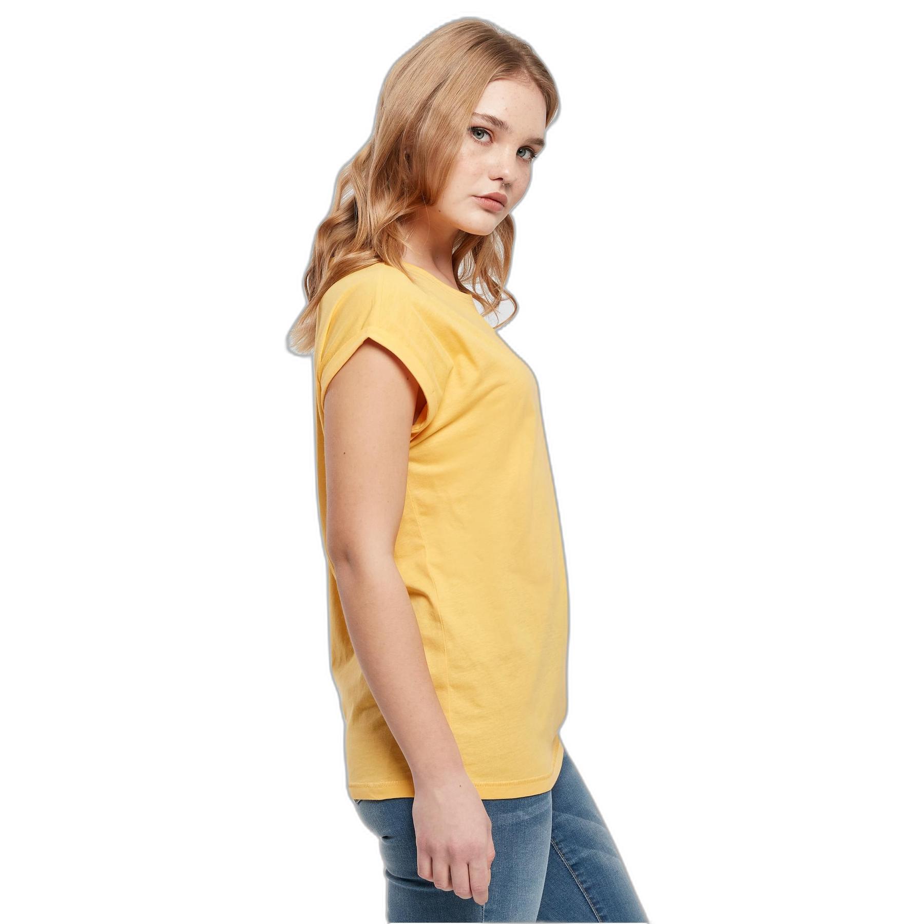 product/u/r/urban-classics_tb771-04007_3.jpg
