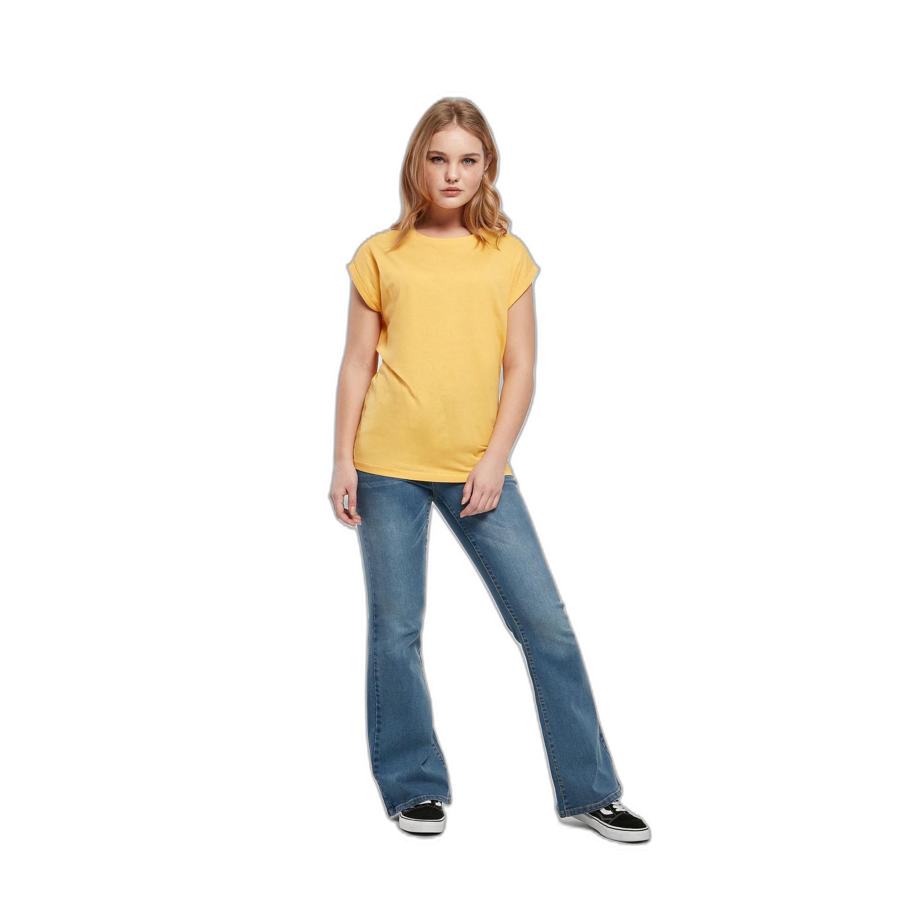 product/u/r/urban-classics_tb771-04007_4.jpg