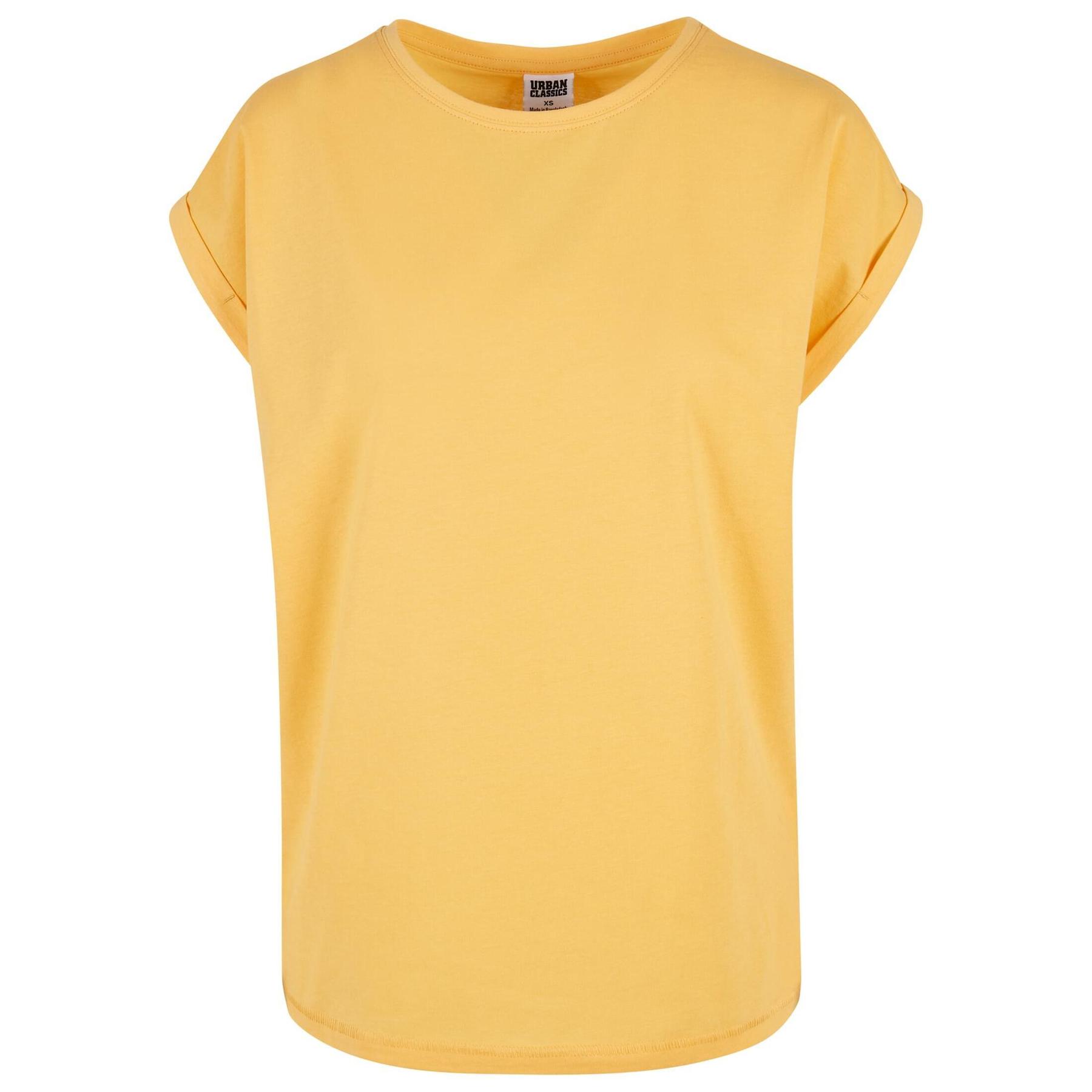 product/u/r/urban-classics_tb771-04007_5.jpg